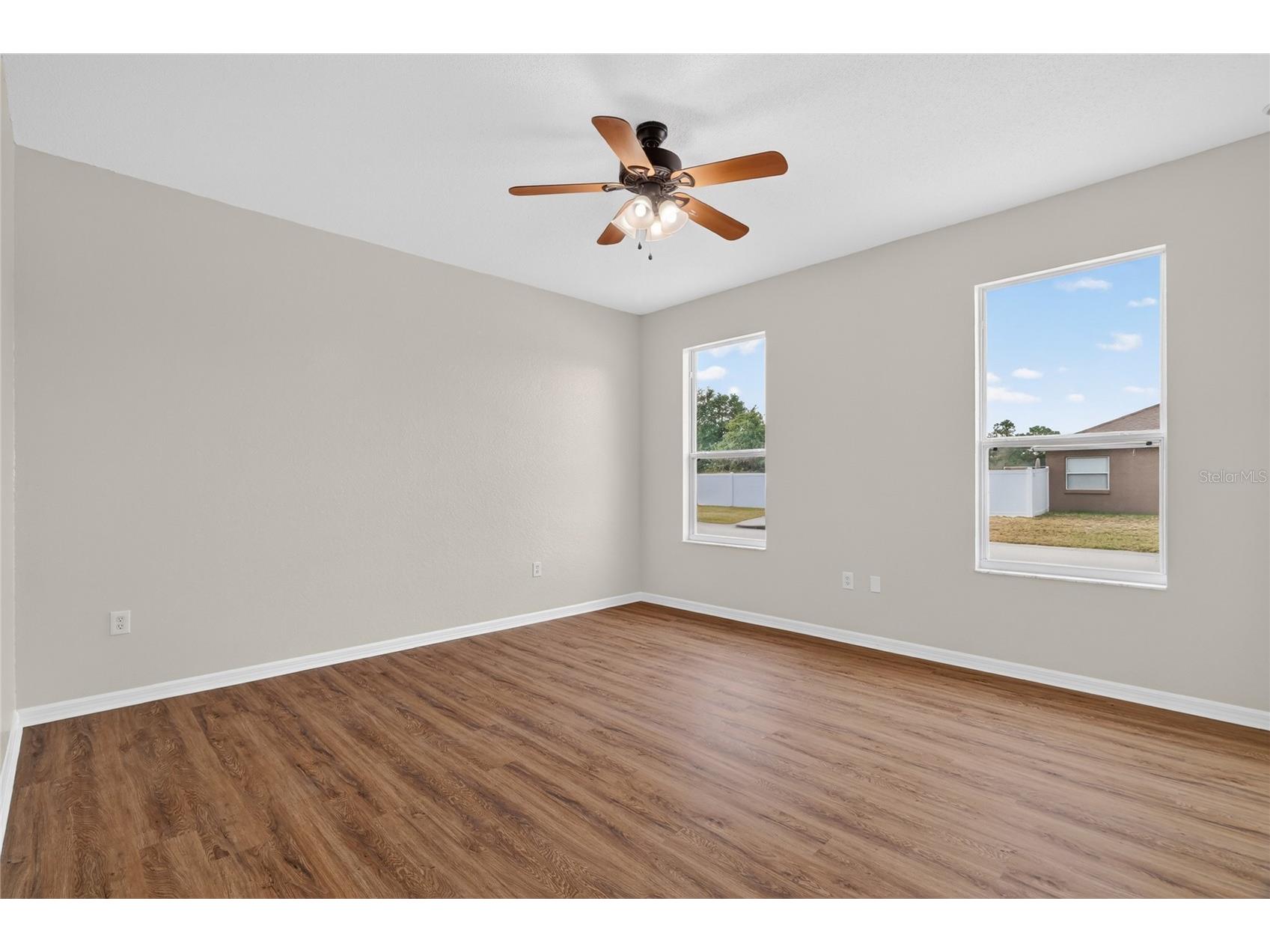 4656 Magnolia Preserve Loop Winter Haven FL 33880 L4960603 image11