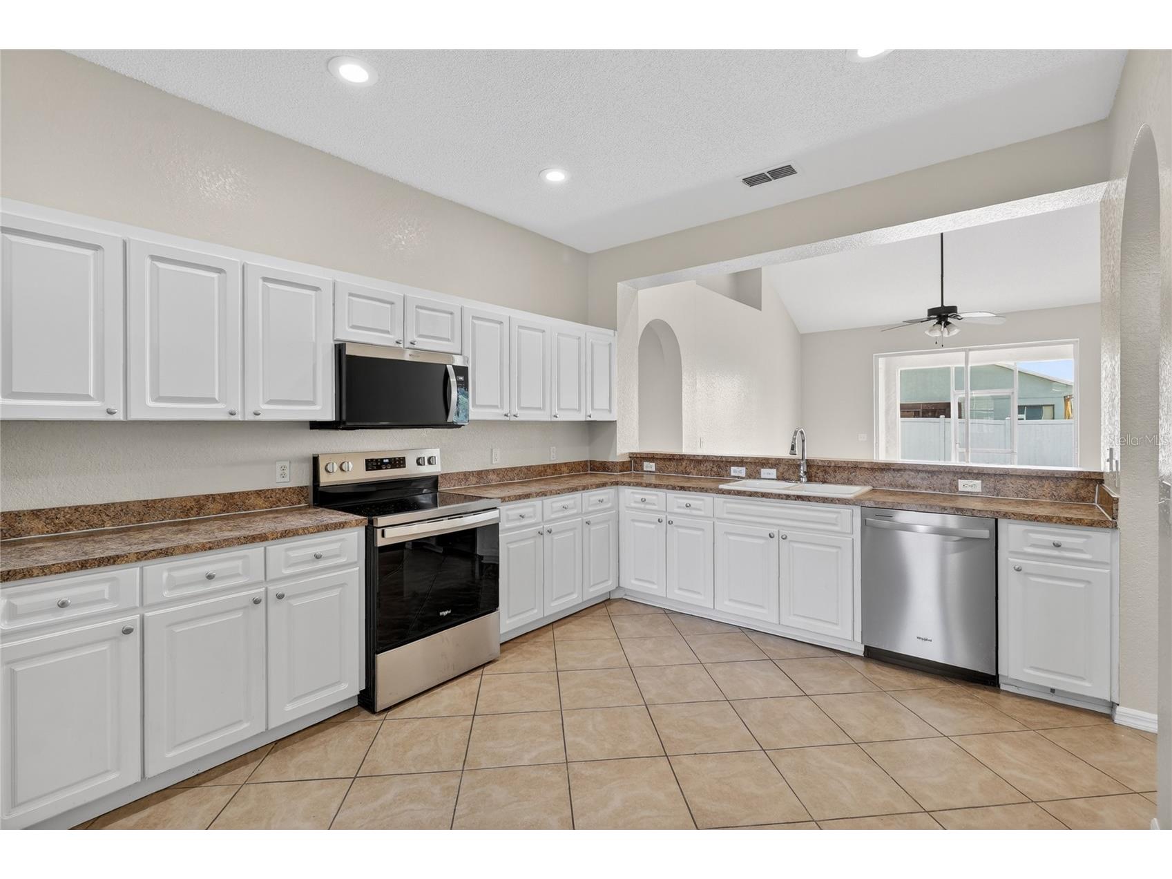 4656 Magnolia Preserve Loop Winter Haven FL 33880 L4960603 image12