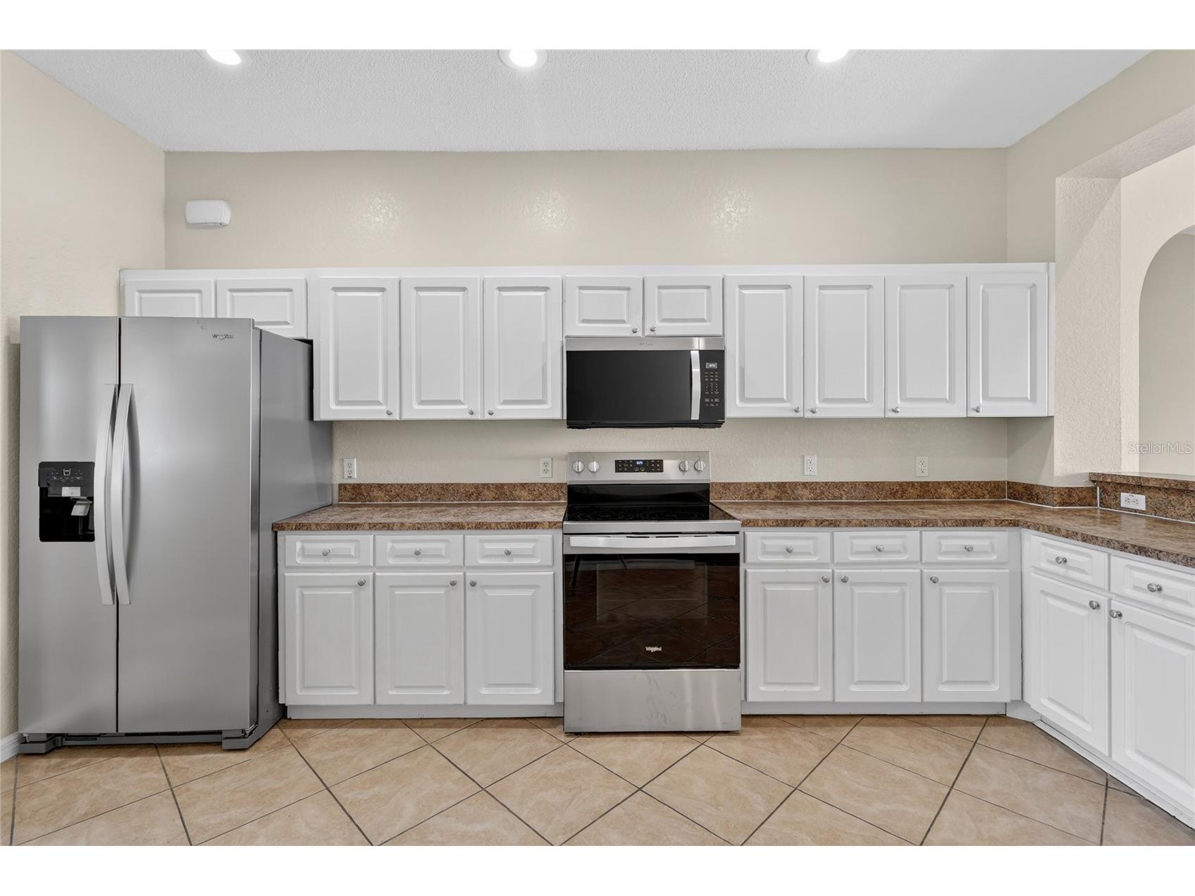 4656 Magnolia Preserve Loop Winter Haven FL 33880 L4960603 image13