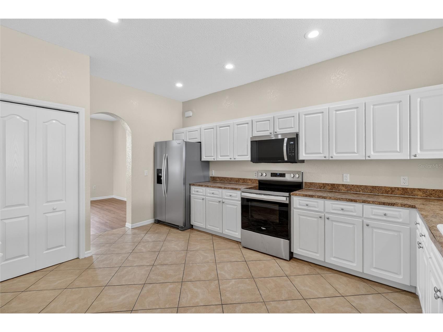 4656 Magnolia Preserve Loop Winter Haven FL 33880 L4960603 image14
