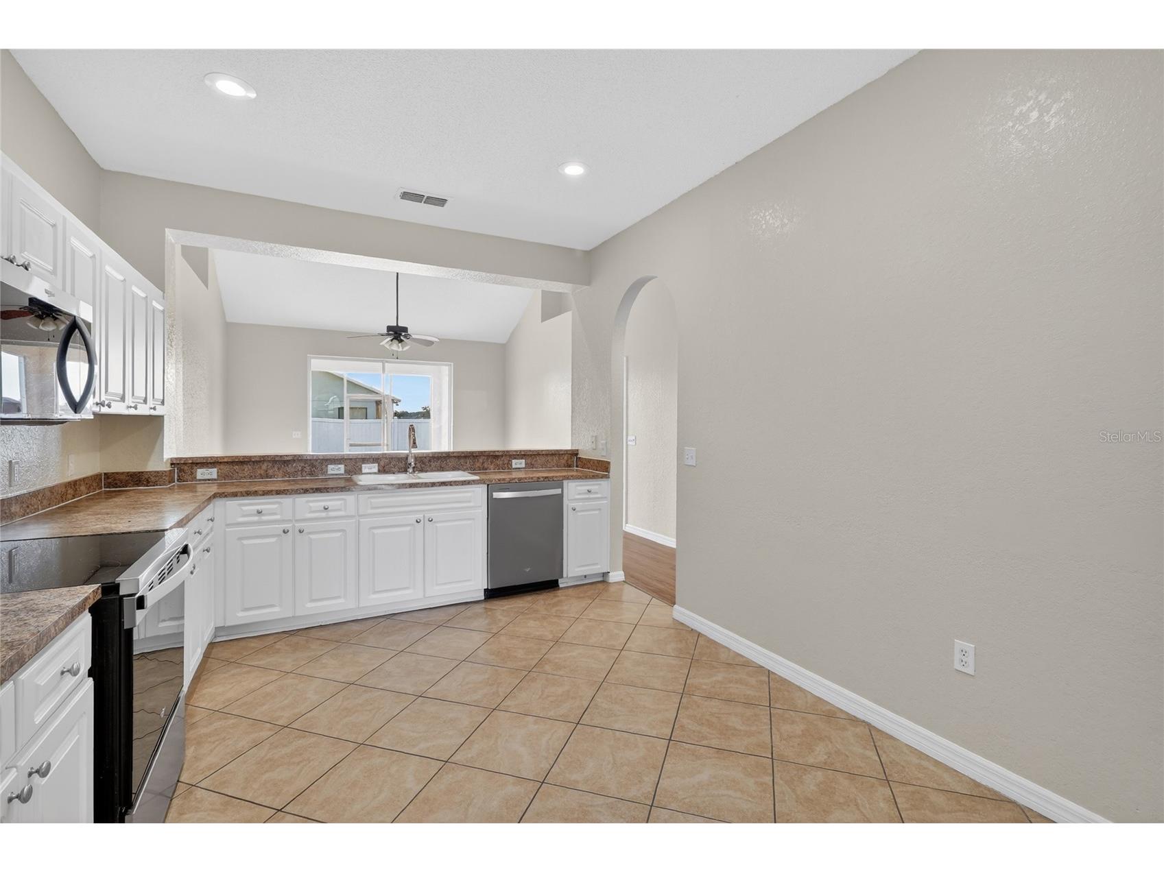 4656 Magnolia Preserve Loop Winter Haven FL 33880 L4960603 image15
