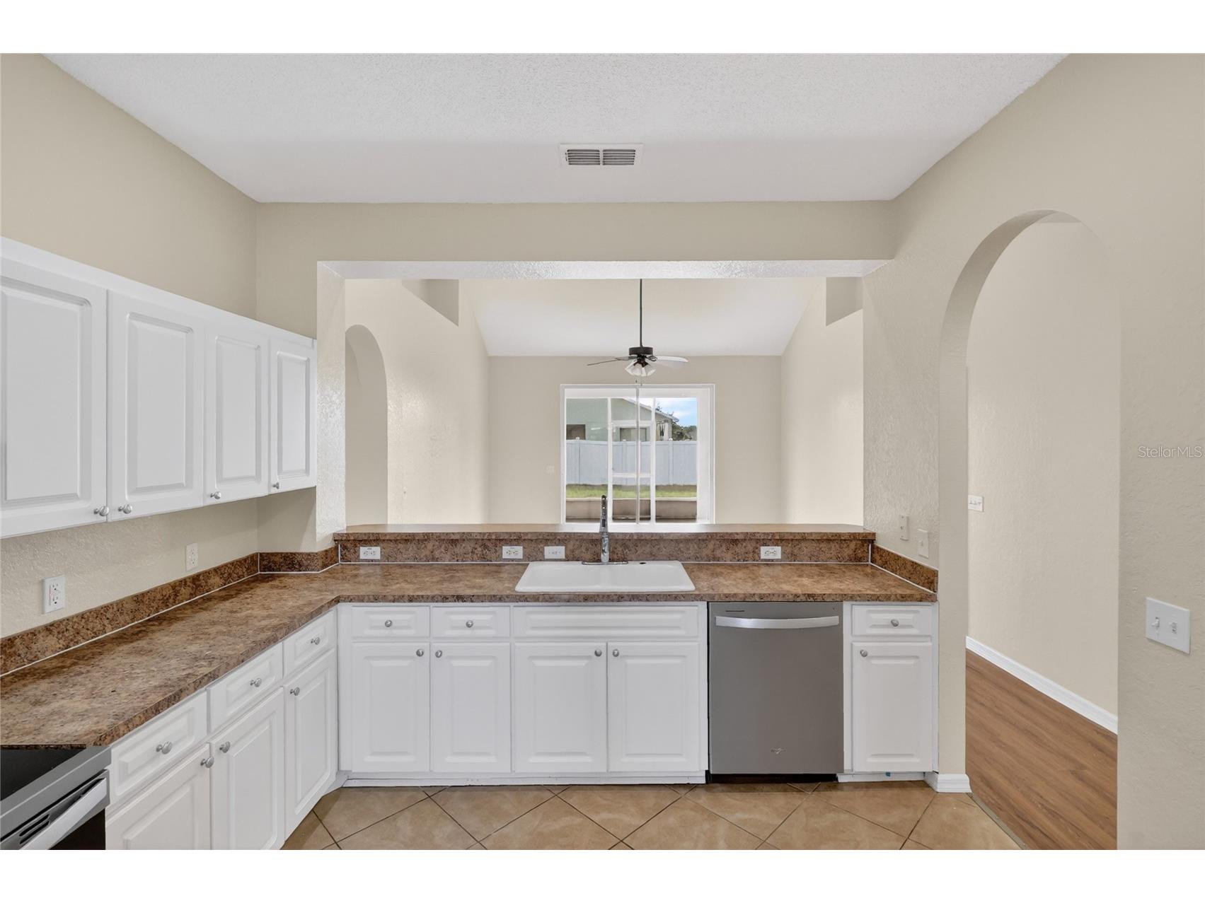 4656 Magnolia Preserve Loop Winter Haven FL 33880 L4960603 image16