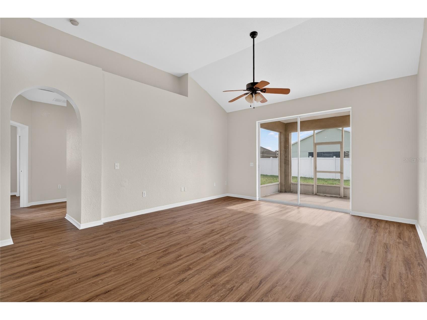 4656 Magnolia Preserve Loop Winter Haven FL 33880 L4960603 image17