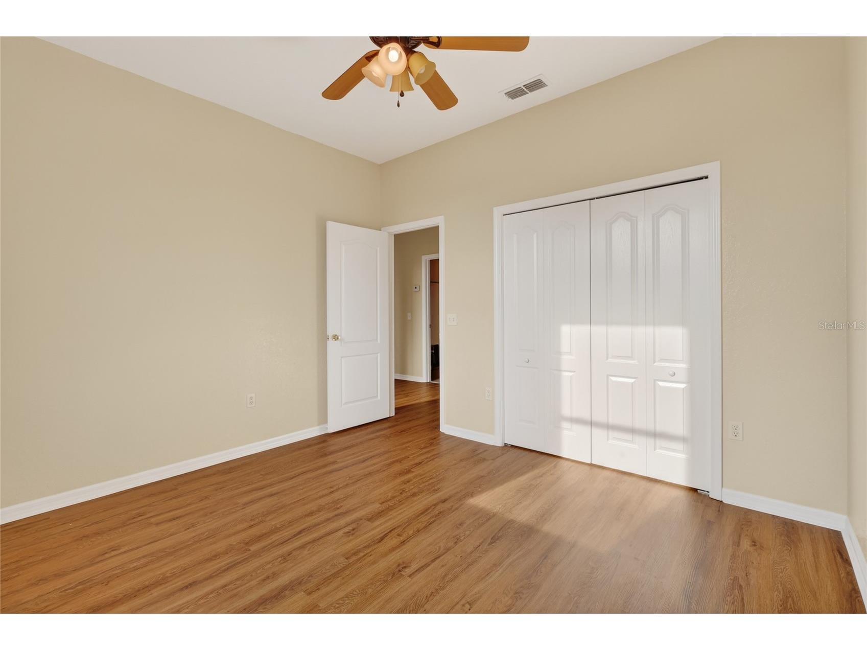 4656 Magnolia Preserve Loop Winter Haven FL 33880 L4960603 image18