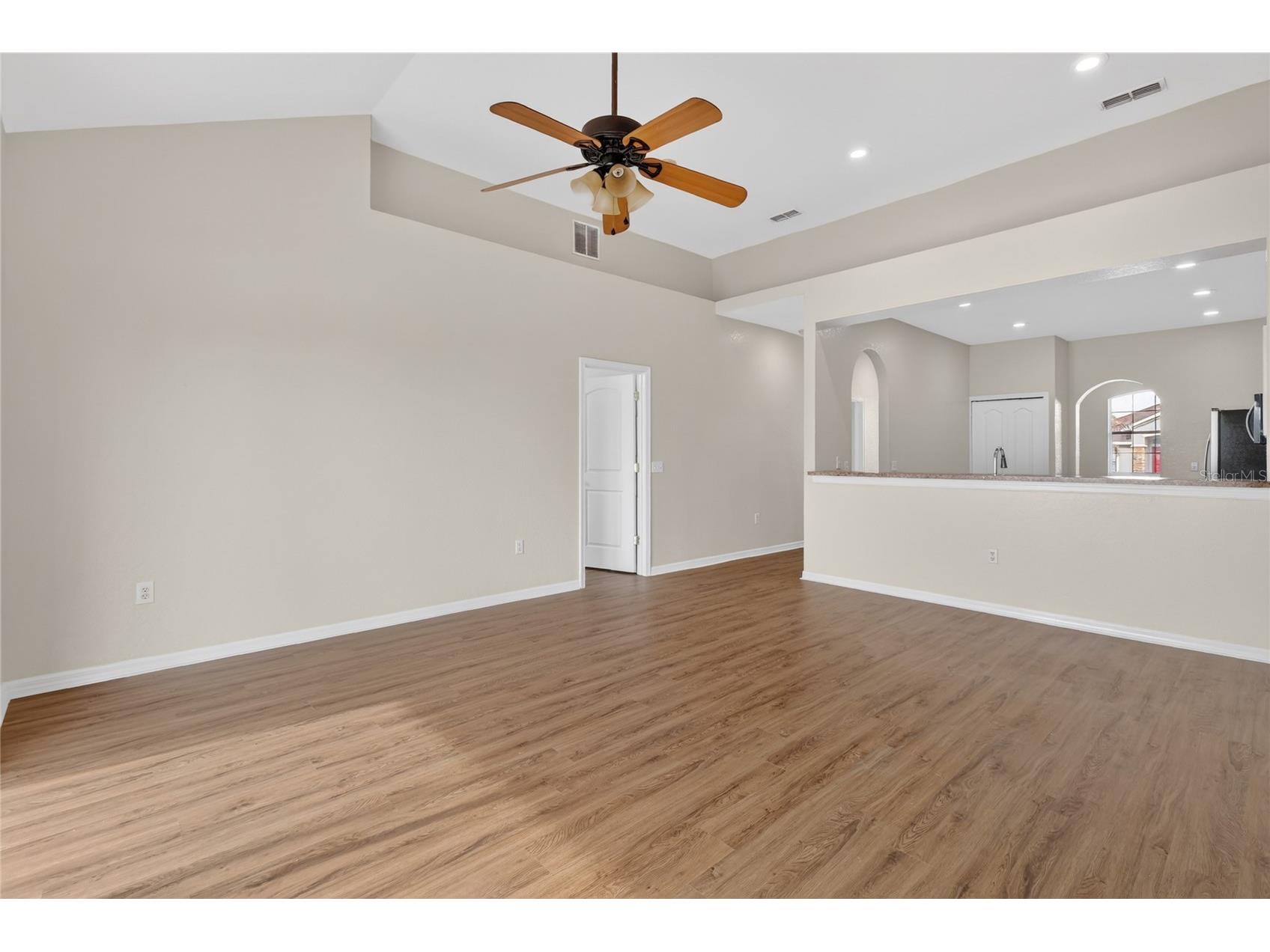 4656 Magnolia Preserve Loop Winter Haven FL 33880 L4960603 image19