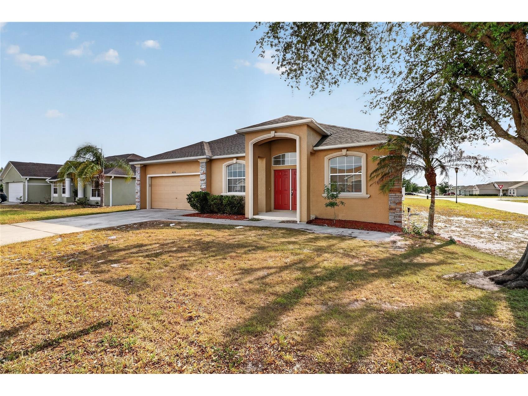 4656 Magnolia Preserve Loop Winter Haven FL 33880 L4960603 image2