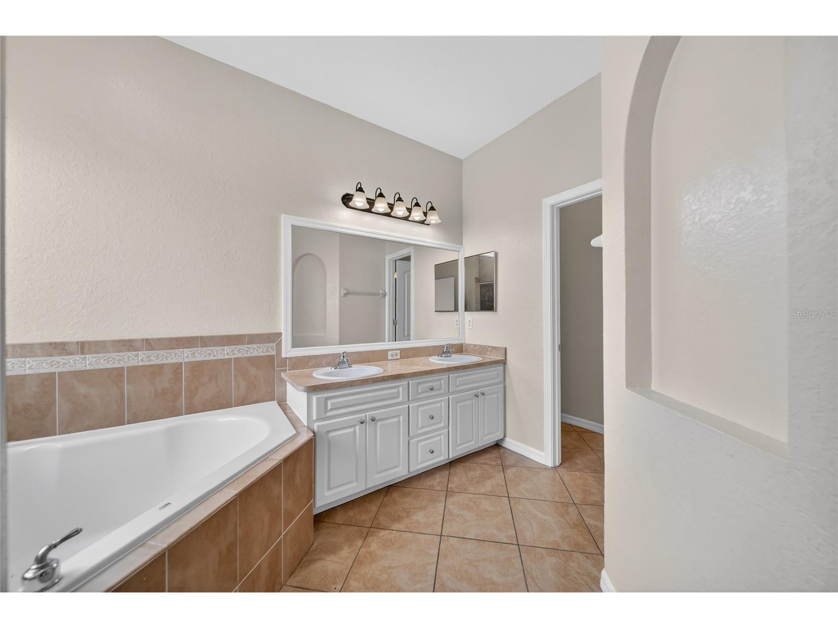 4656 Magnolia Preserve Loop Winter Haven FL 33880 L4960603 image20