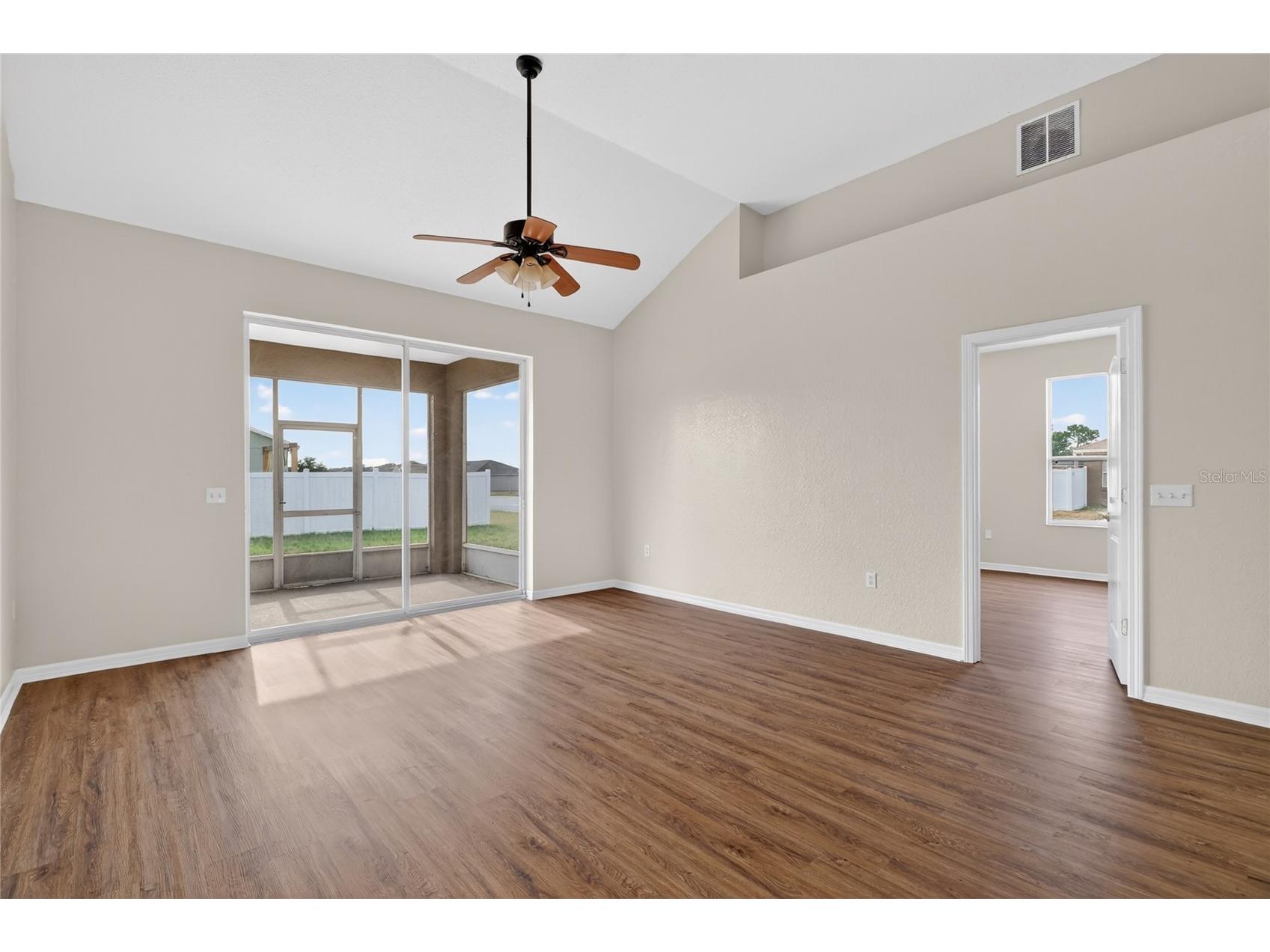 4656 Magnolia Preserve Loop Winter Haven FL 33880 L4960603 image21