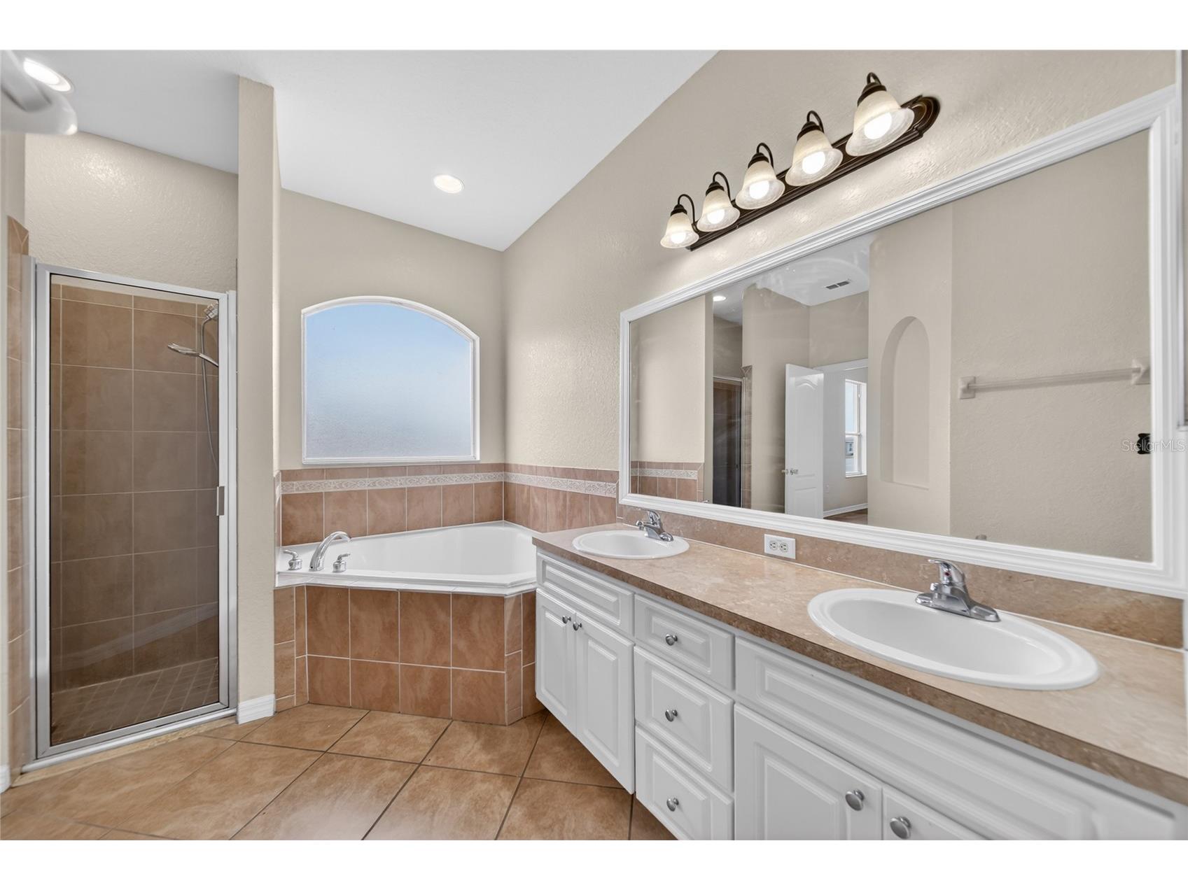 4656 Magnolia Preserve Loop Winter Haven FL 33880 L4960603 image23