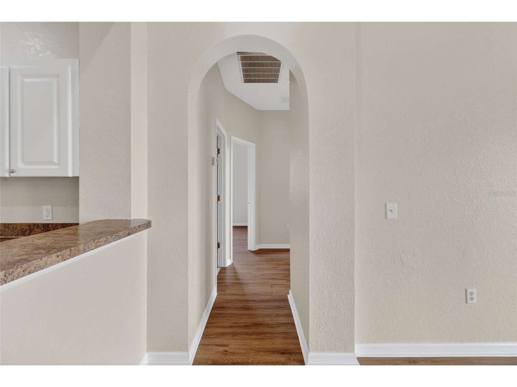 4656 Magnolia Preserve Loop Winter Haven FL 33880 L4960603 image25