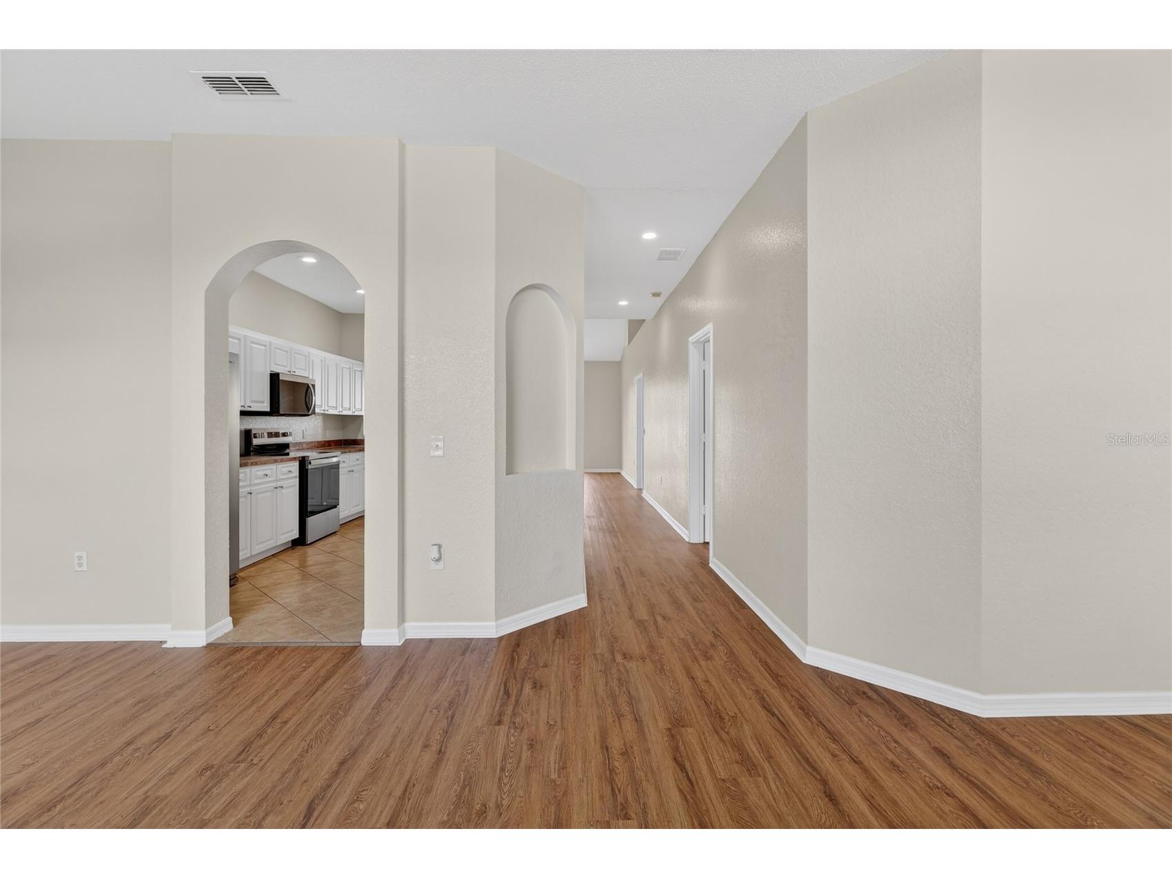 4656 Magnolia Preserve Loop Winter Haven FL 33880 L4960603 image26