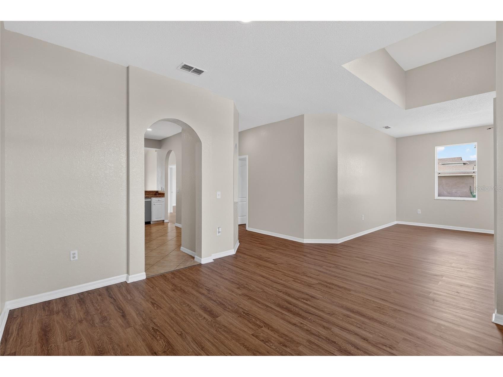 4656 Magnolia Preserve Loop Winter Haven FL 33880 L4960603 image27