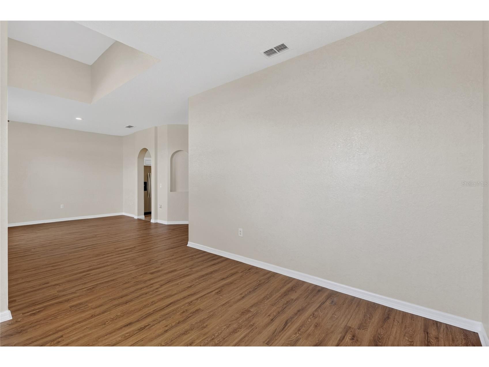 4656 Magnolia Preserve Loop Winter Haven FL 33880 L4960603 image28