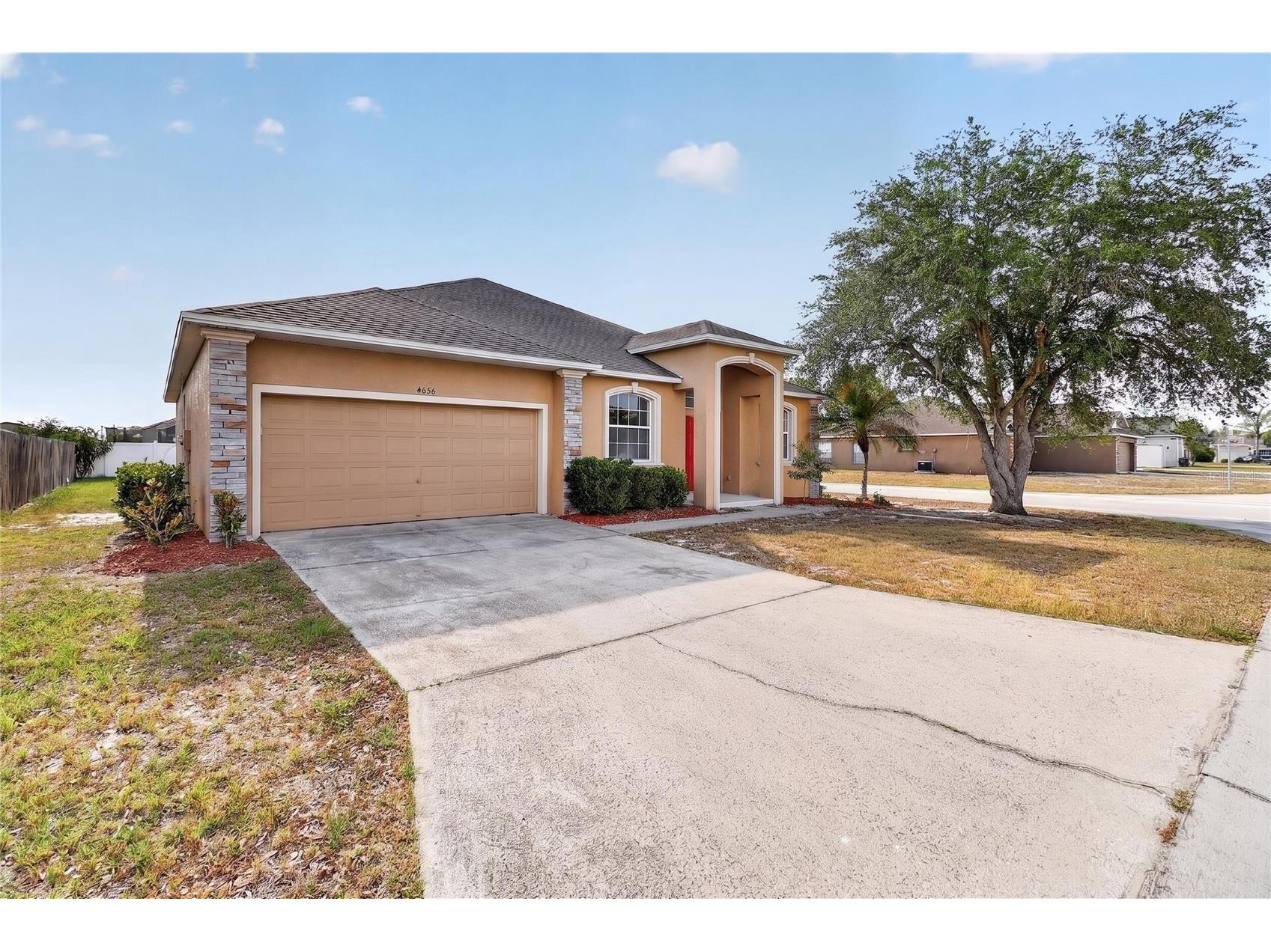 4656 Magnolia Preserve Loop Winter Haven FL 33880 L4960603 image3
