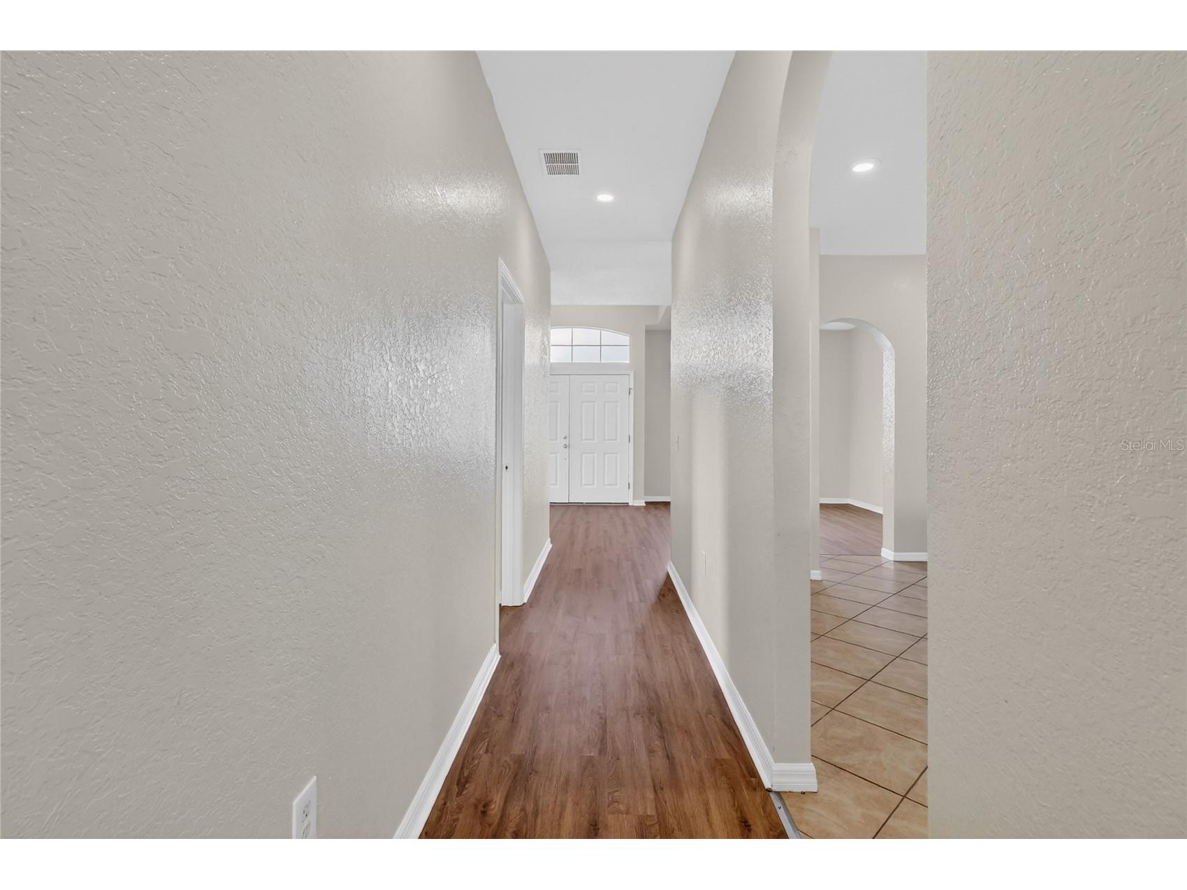 4656 Magnolia Preserve Loop Winter Haven FL 33880 L4960603 image30