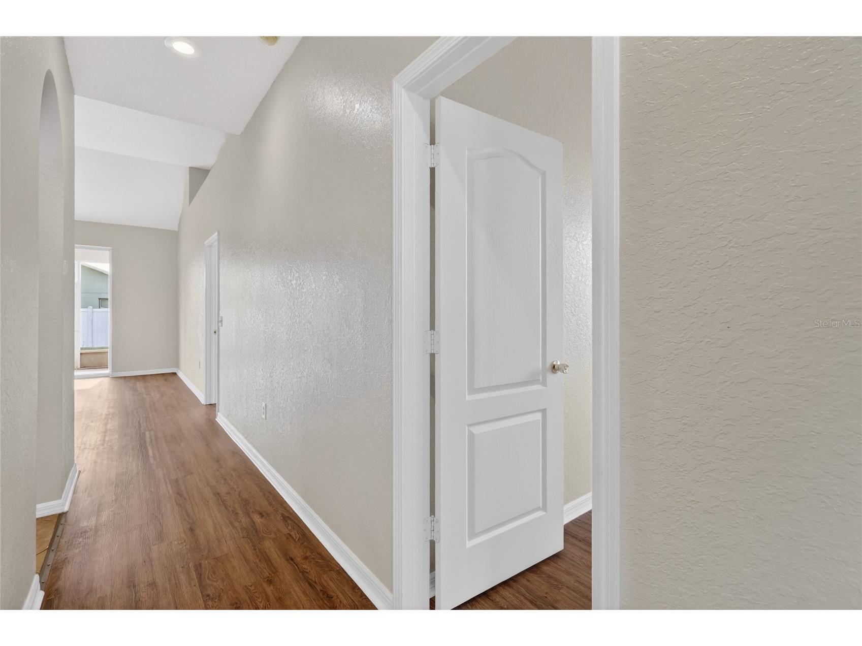 4656 Magnolia Preserve Loop Winter Haven FL 33880 L4960603 image31
