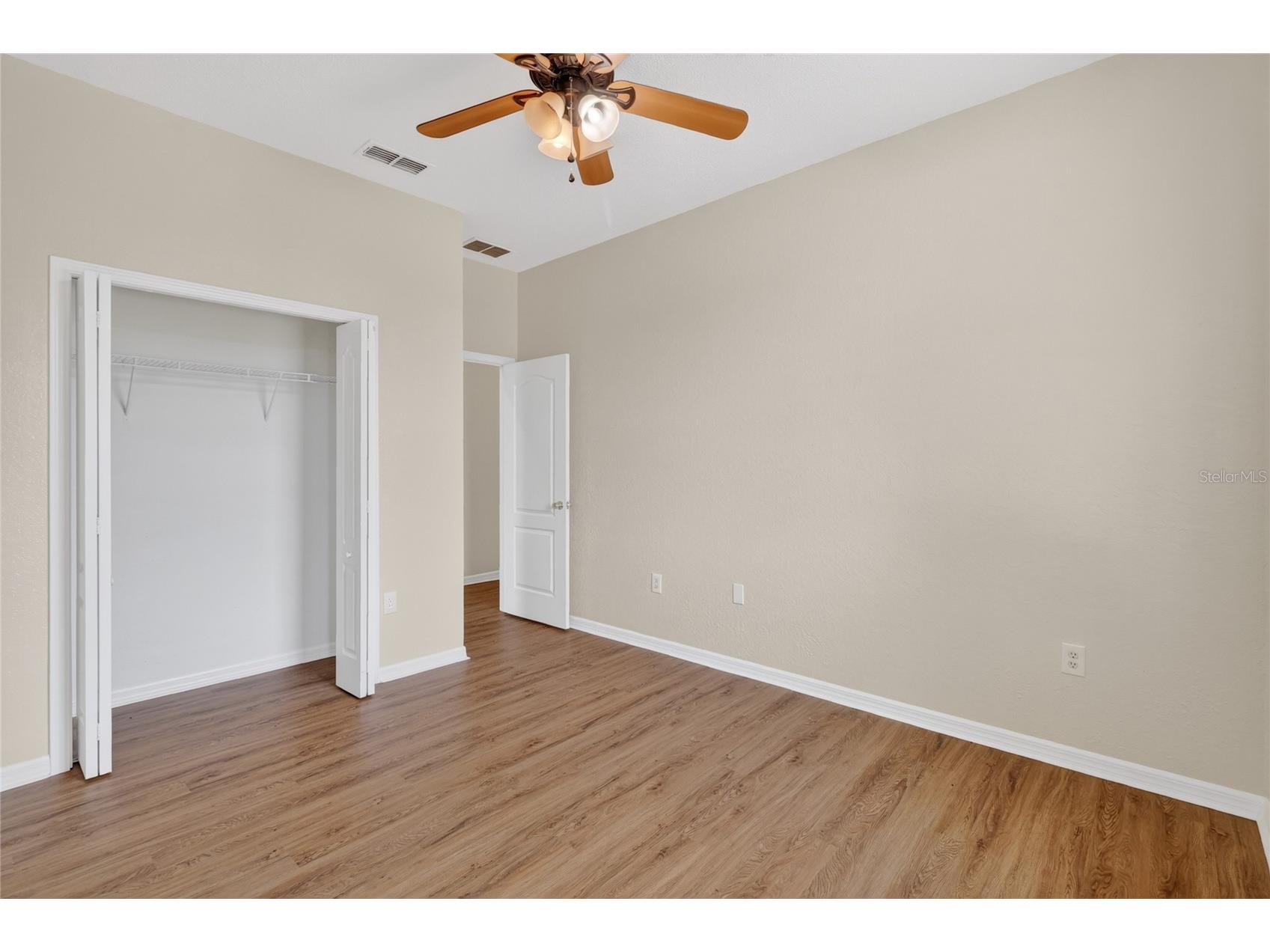 4656 Magnolia Preserve Loop Winter Haven FL 33880 L4960603 image32