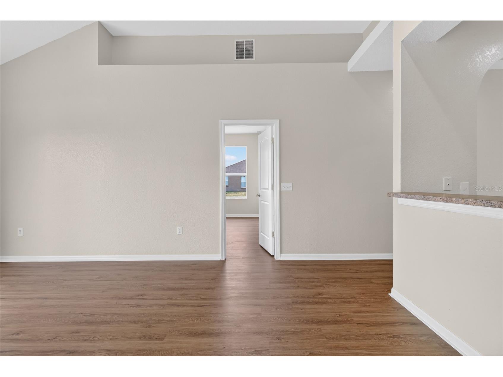 4656 Magnolia Preserve Loop Winter Haven FL 33880 L4960603 image33
