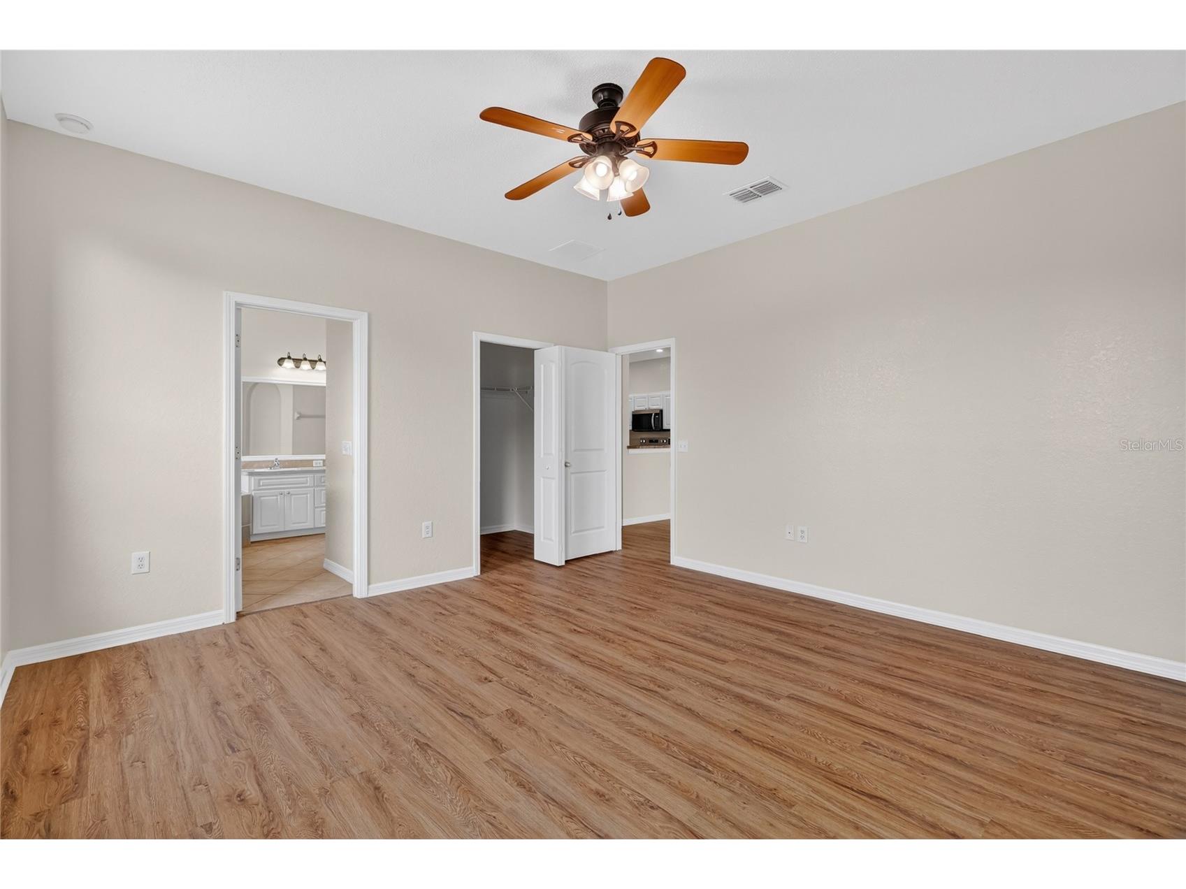4656 Magnolia Preserve Loop Winter Haven FL 33880 L4960603 image34