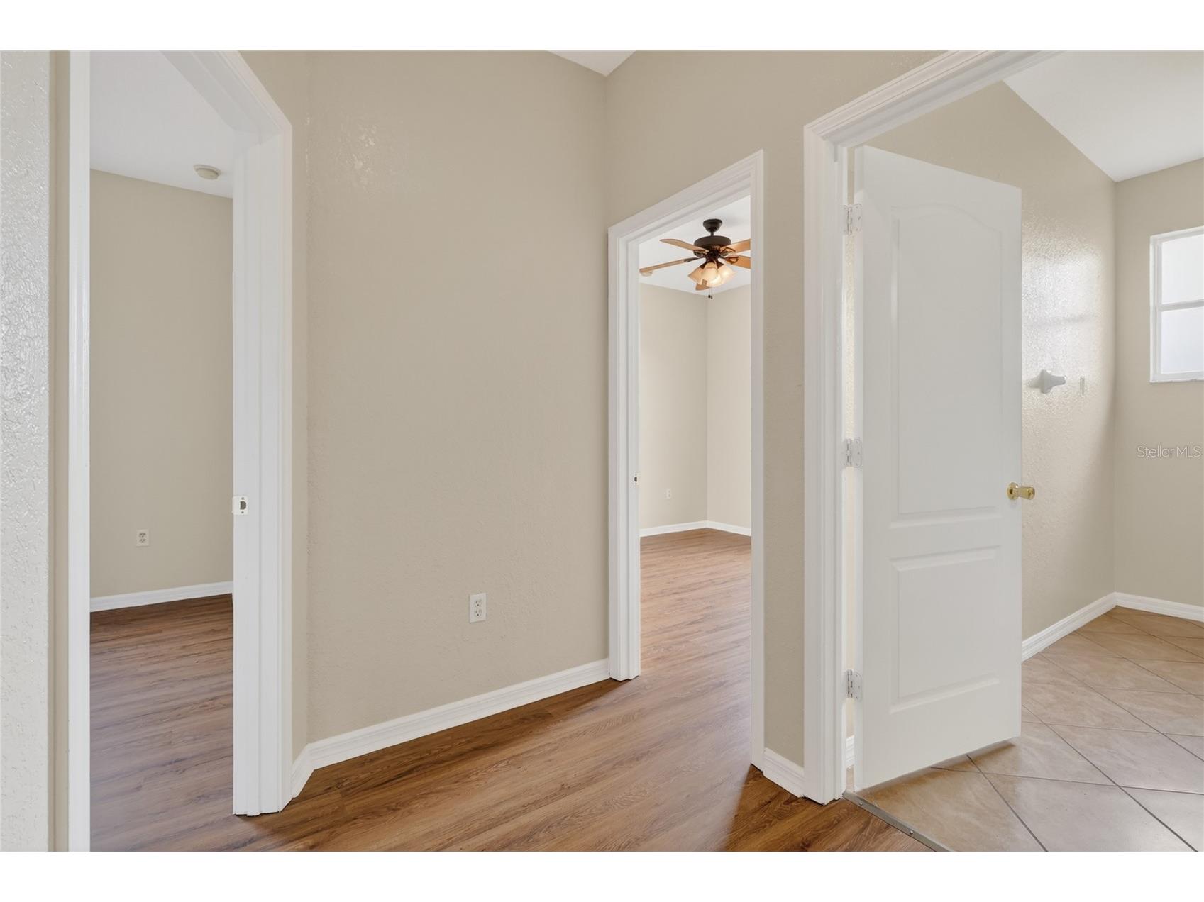 4656 Magnolia Preserve Loop Winter Haven FL 33880 L4960603 image35