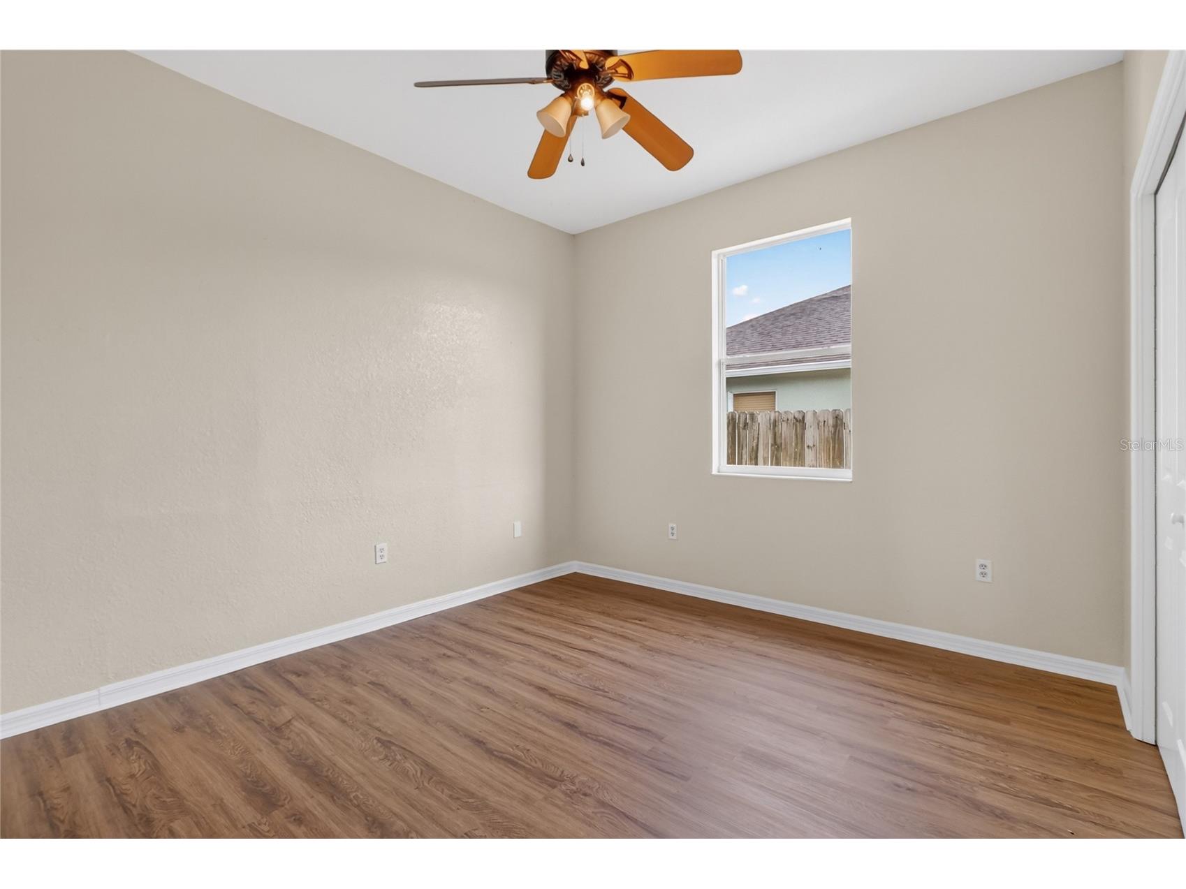 4656 Magnolia Preserve Loop Winter Haven FL 33880 L4960603 image36