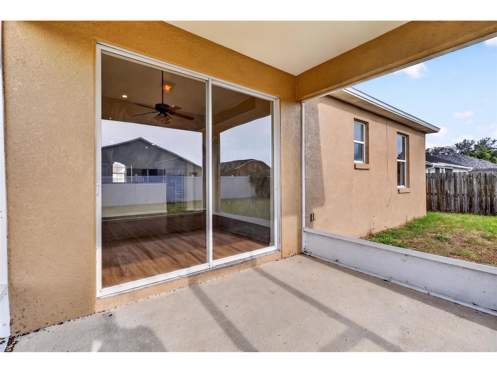 4656 Magnolia Preserve Loop Winter Haven FL 33880 L4960603 image37