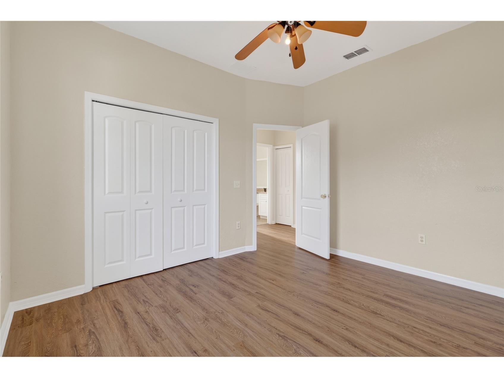 4656 Magnolia Preserve Loop Winter Haven FL 33880 L4960603 image38