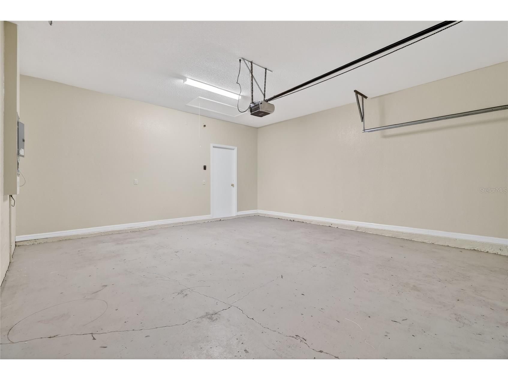 4656 Magnolia Preserve Loop Winter Haven FL 33880 L4960603 image39