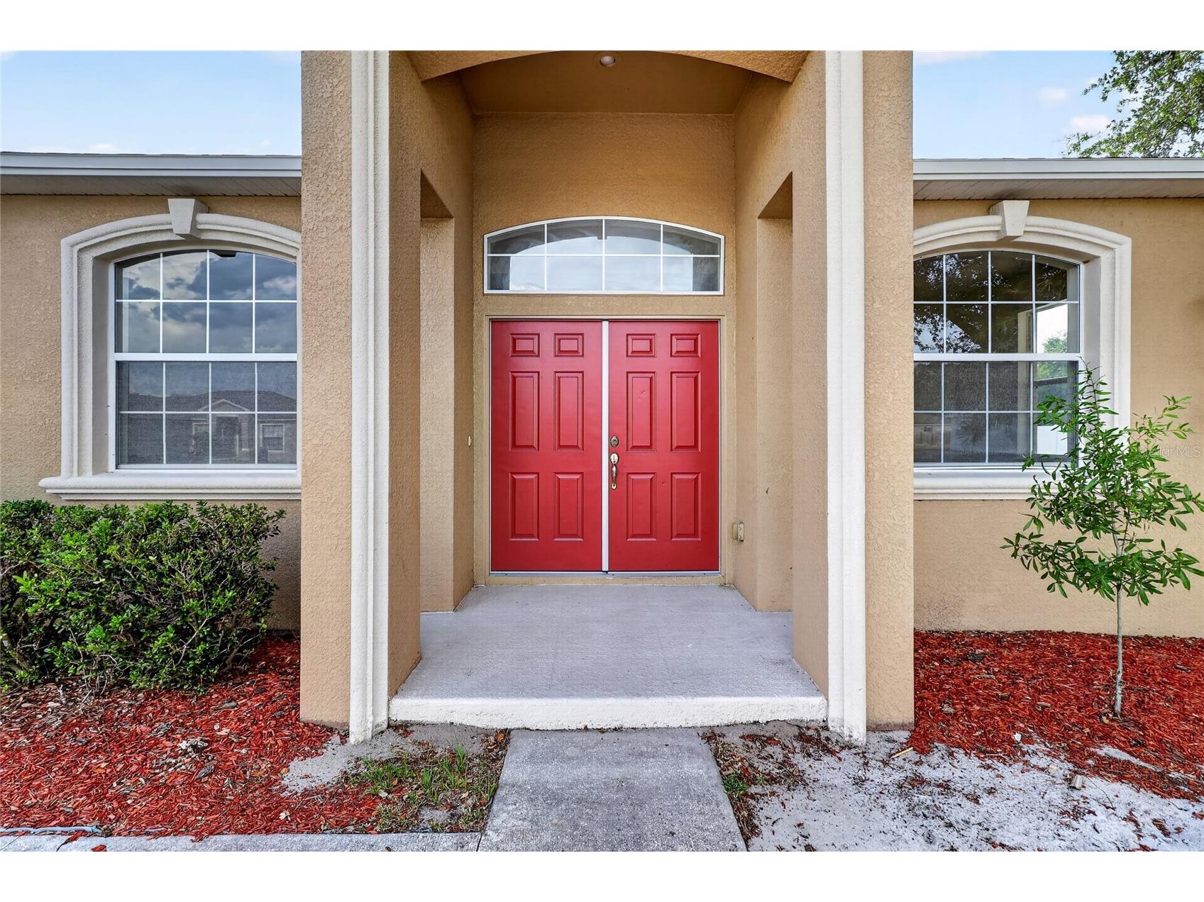 4656 Magnolia Preserve Loop Winter Haven FL 33880 L4960603 image4