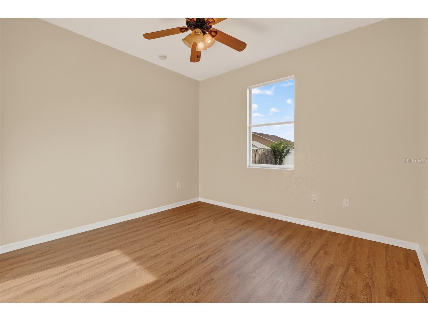 4656 Magnolia Preserve Loop Winter Haven FL 33880 L4960603 image40