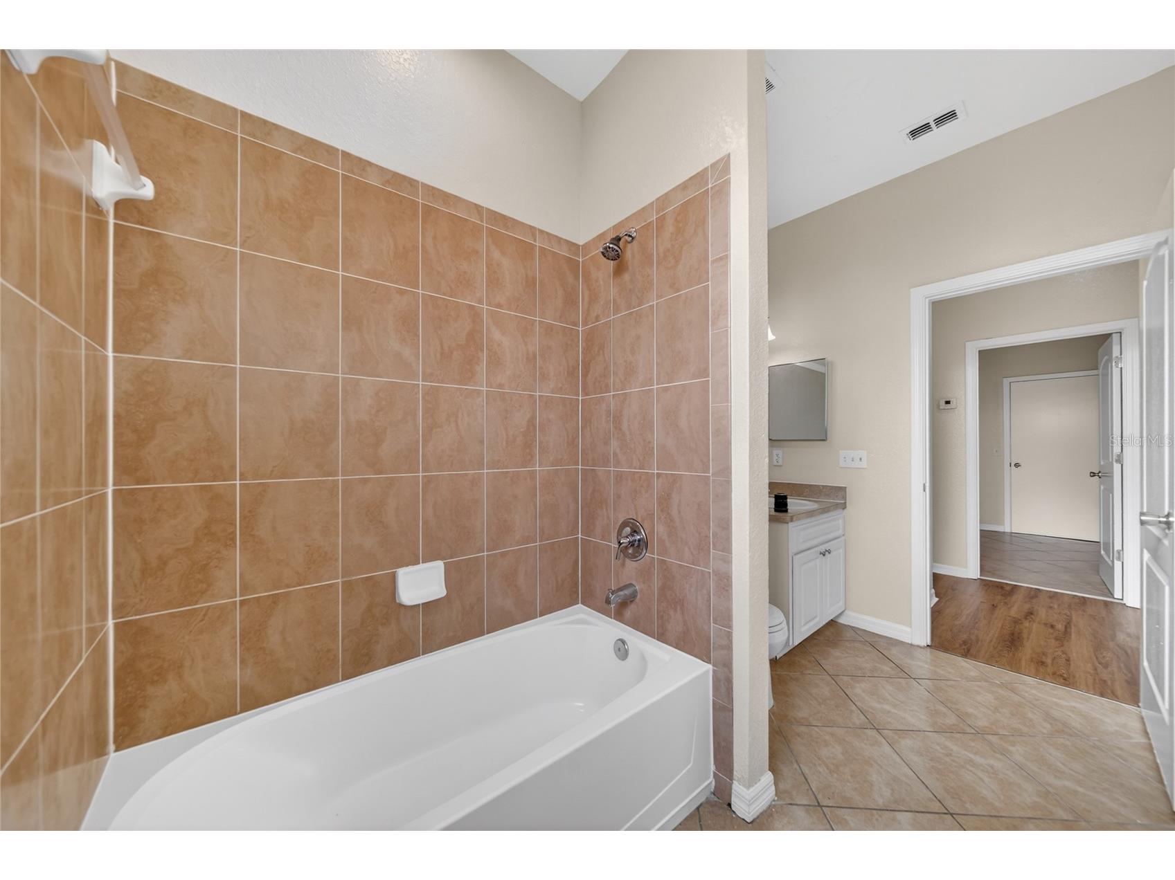 4656 Magnolia Preserve Loop Winter Haven FL 33880 L4960603 image43