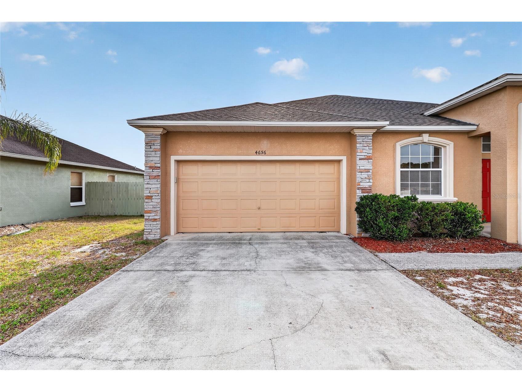 4656 Magnolia Preserve Loop Winter Haven FL 33880 L4960603 image45