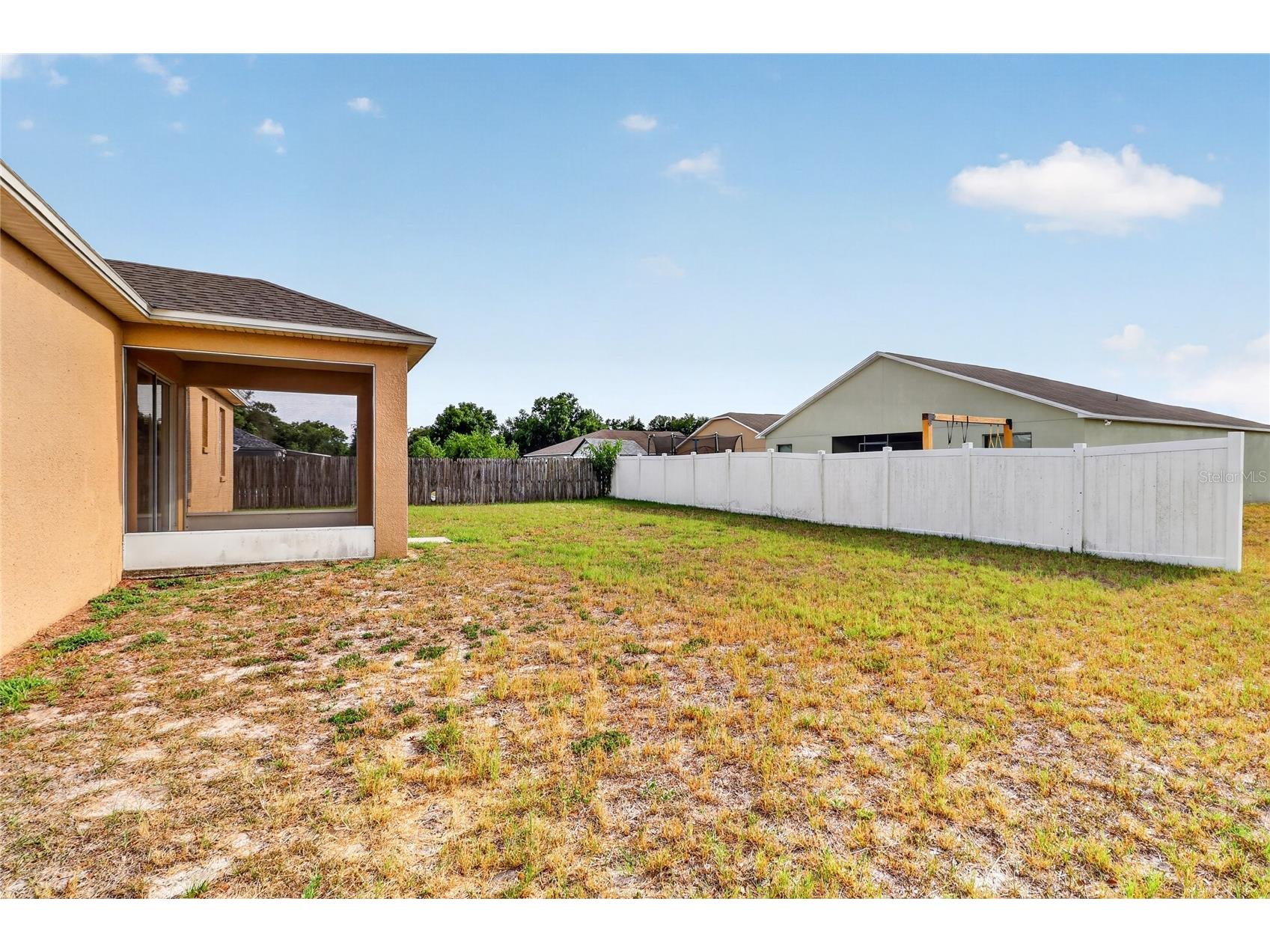 4656 Magnolia Preserve Loop Winter Haven FL 33880 L4960603 image46
