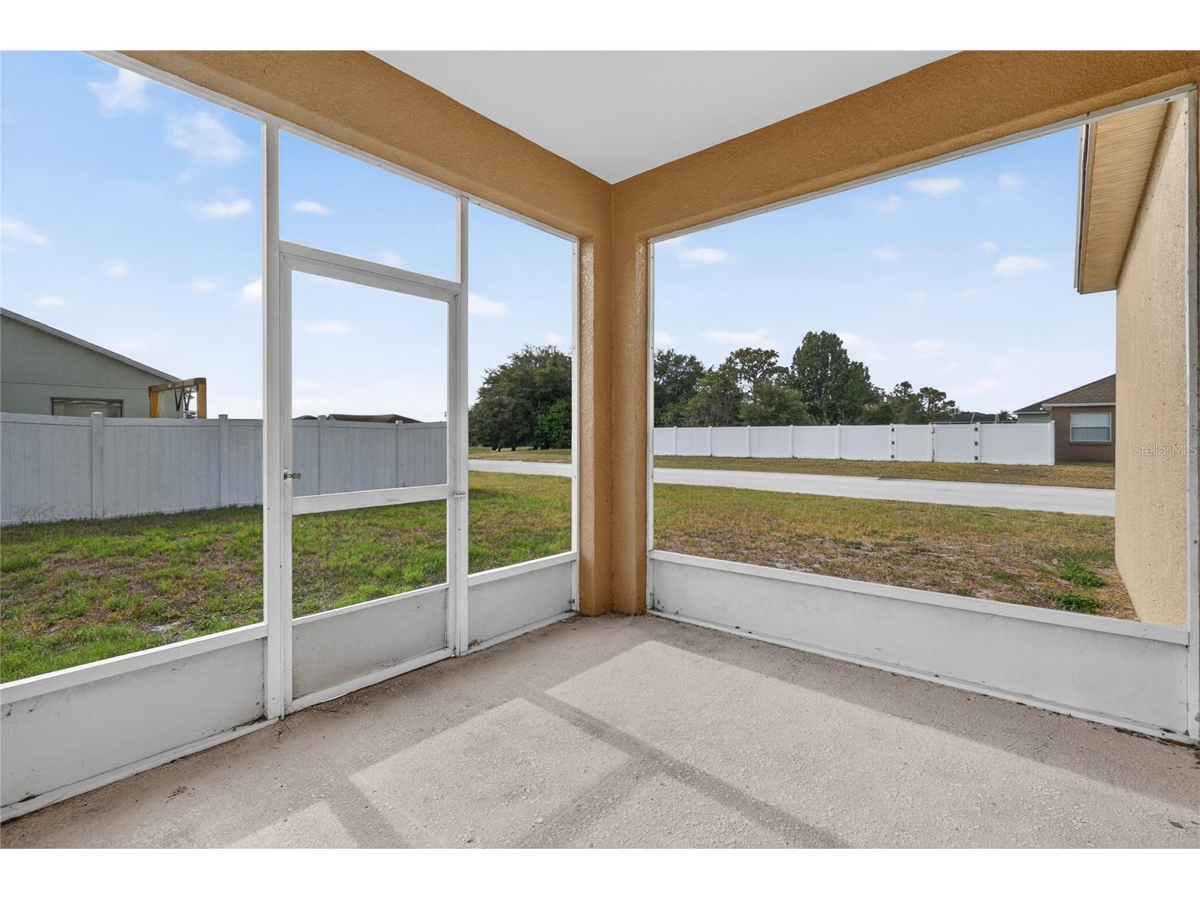 4656 Magnolia Preserve Loop Winter Haven FL 33880 L4960603 image48