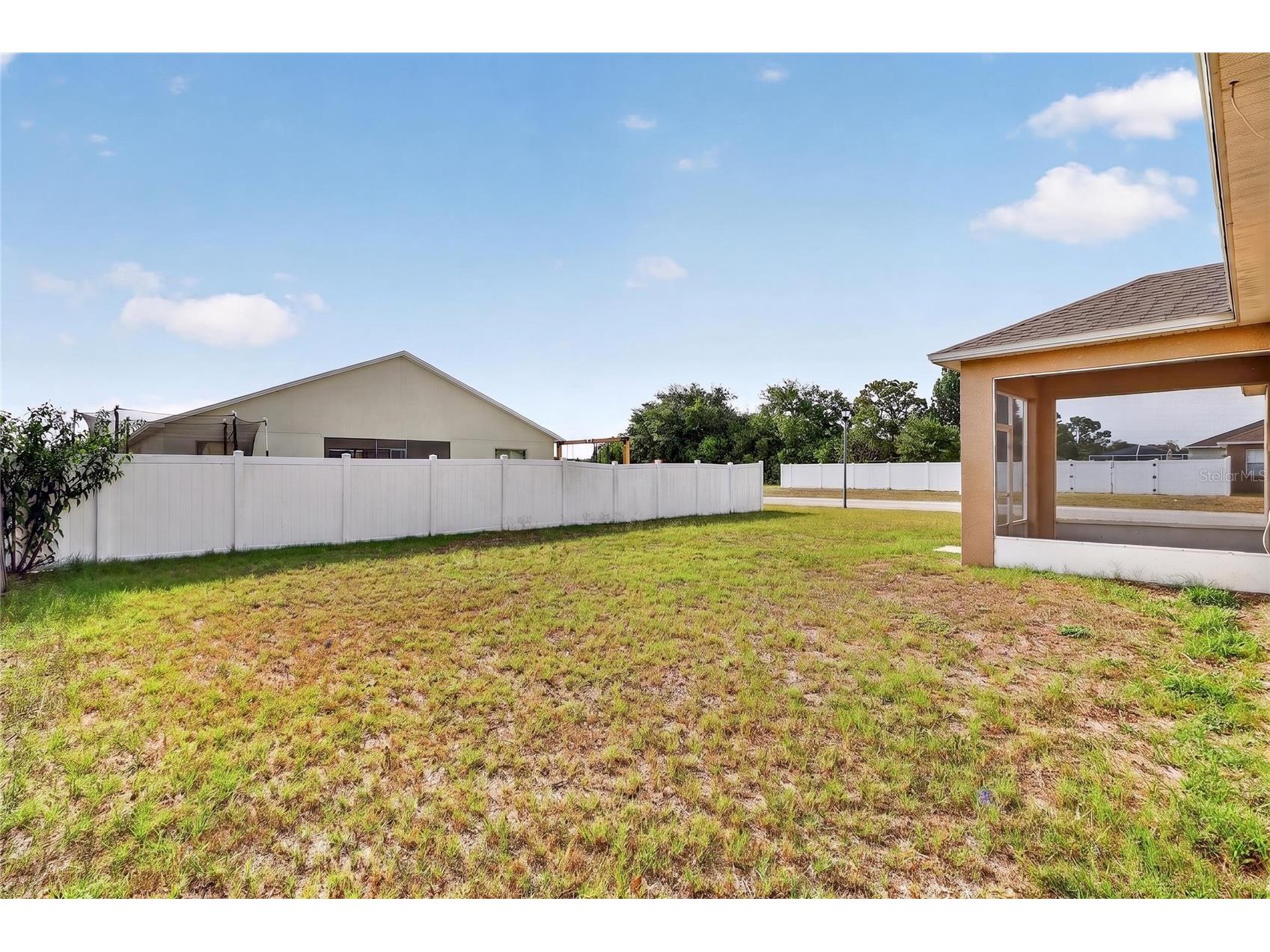 4656 Magnolia Preserve Loop Winter Haven FL 33880 L4960603 image49