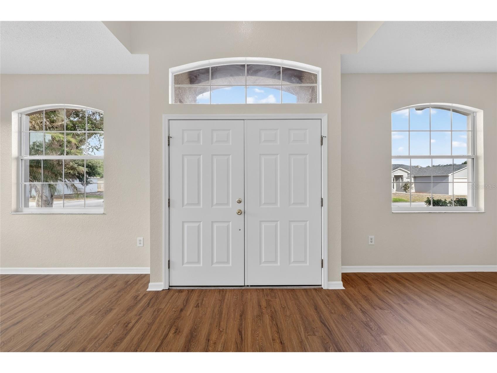4656 Magnolia Preserve Loop Winter Haven FL 33880 L4960603 image5