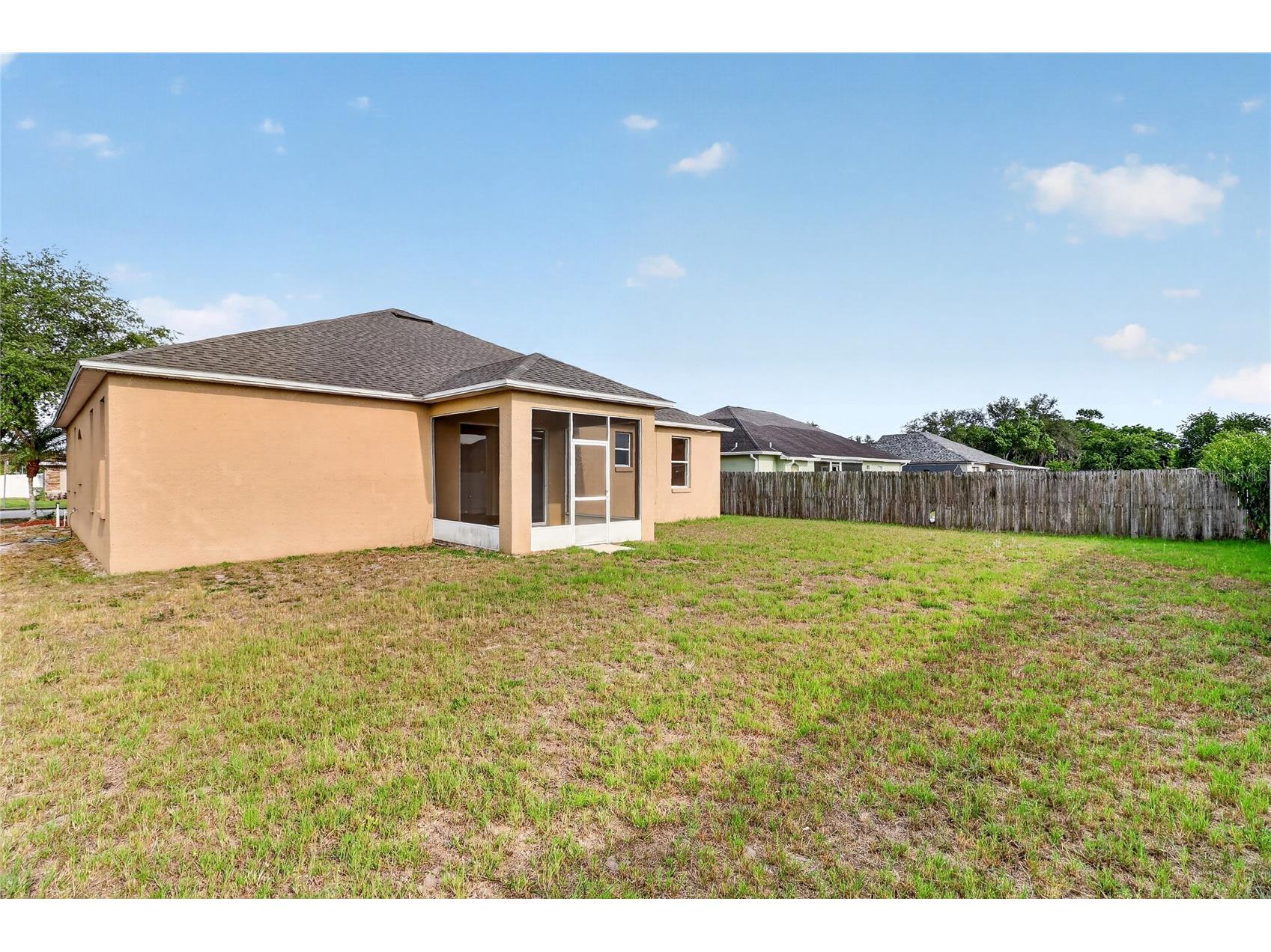 4656 Magnolia Preserve Loop Winter Haven FL 33880 L4960603 image50