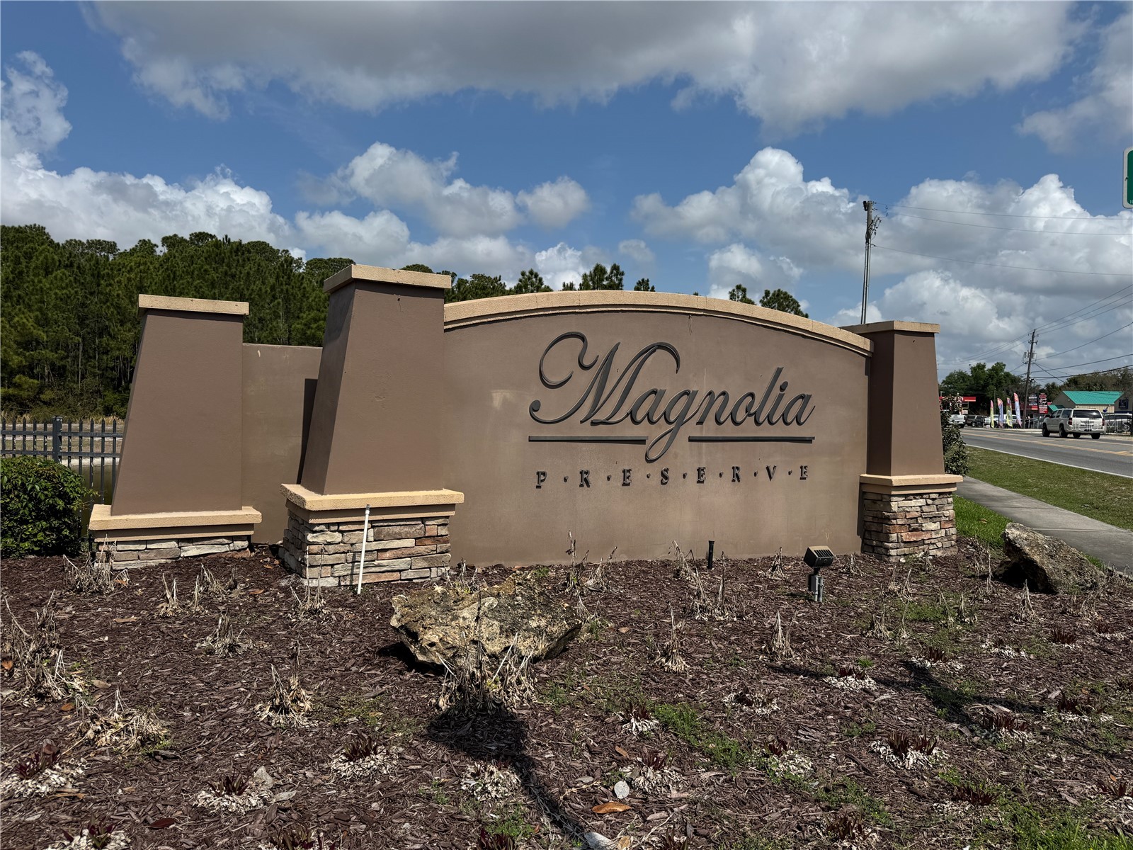 4656 Magnolia Preserve Loop Winter Haven FL 33880 L4960603 image51