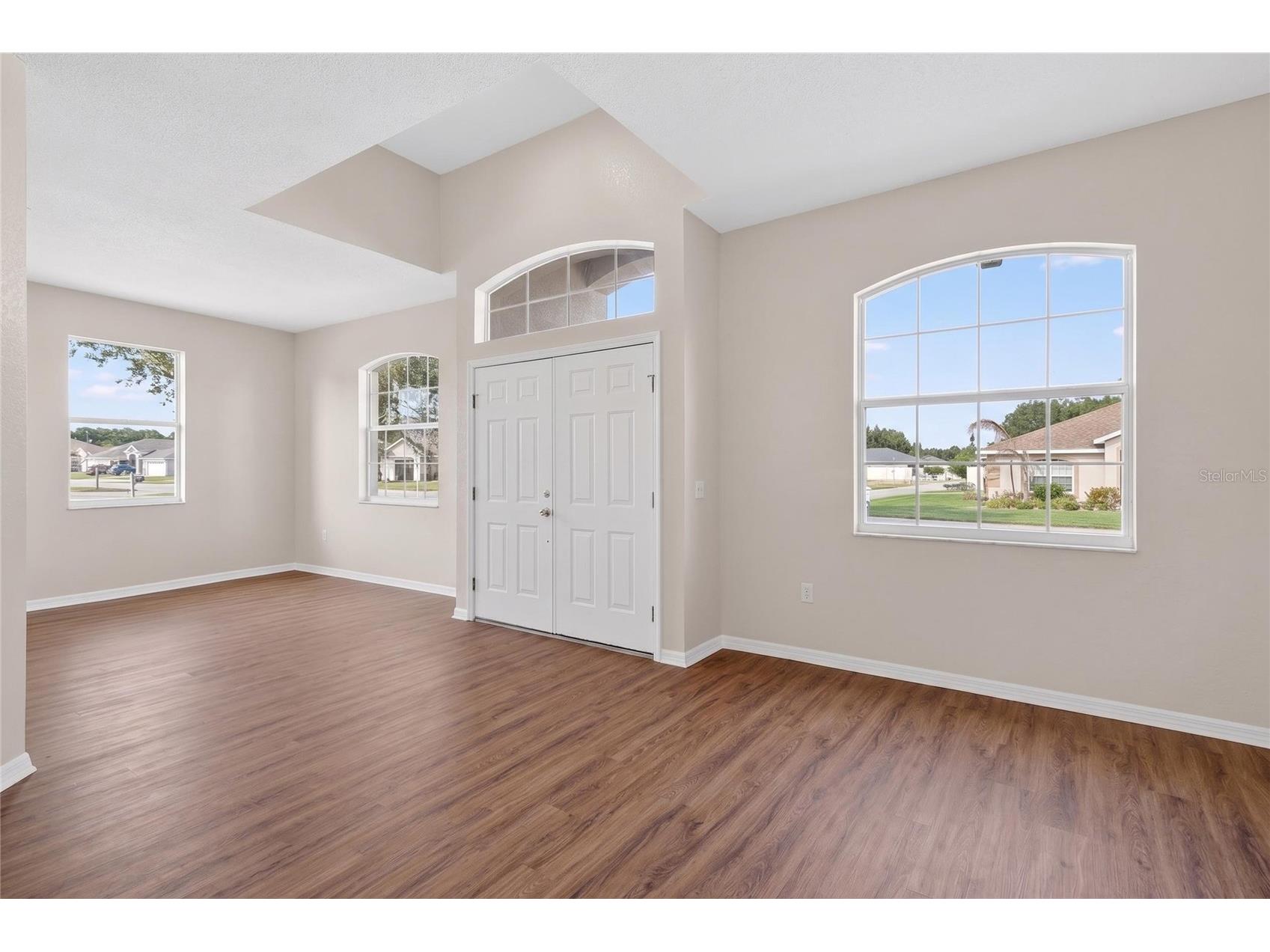 4656 Magnolia Preserve Loop Winter Haven FL 33880 L4960603 image6