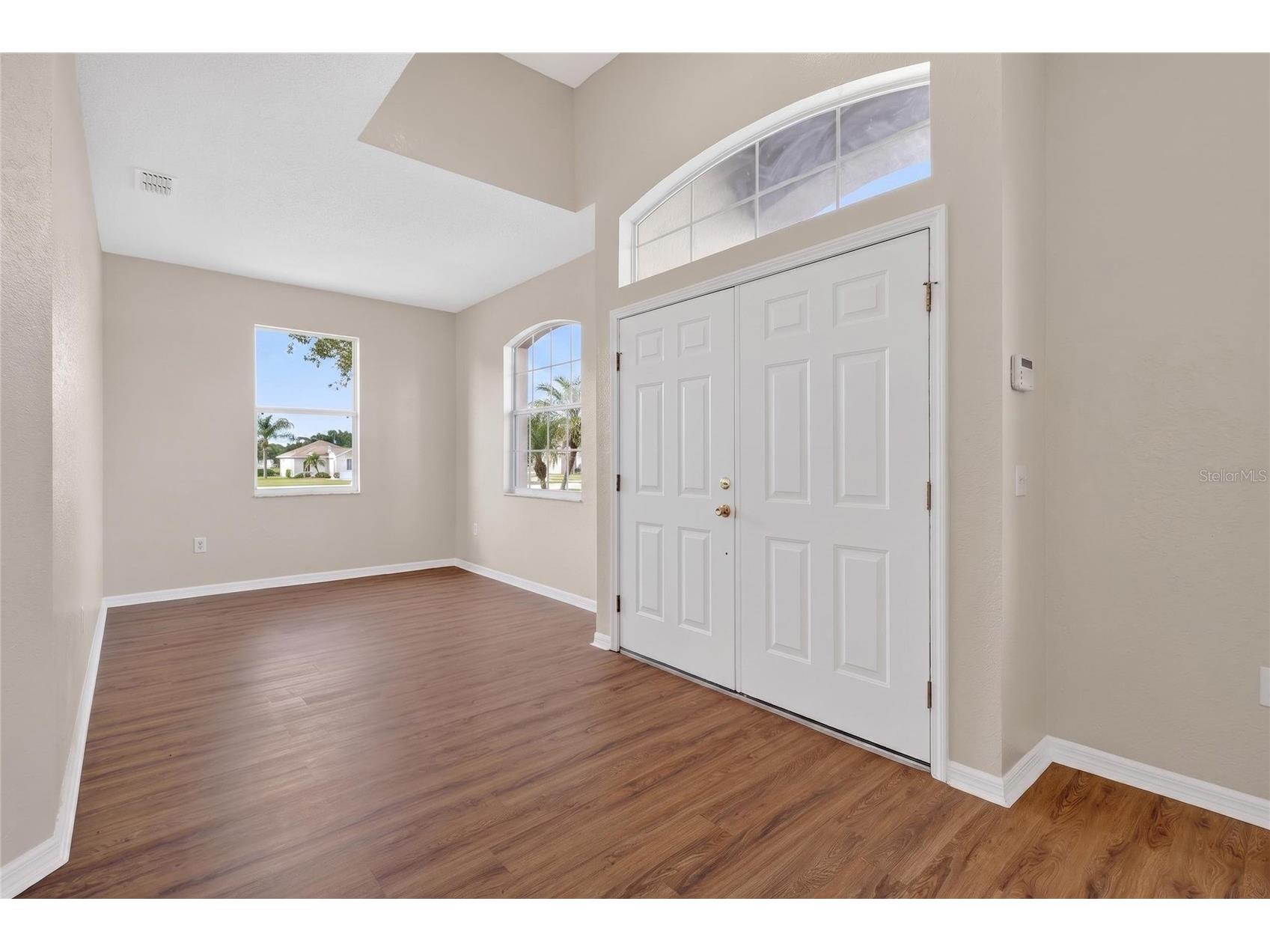 4656 Magnolia Preserve Loop Winter Haven FL 33880 L4960603 image7