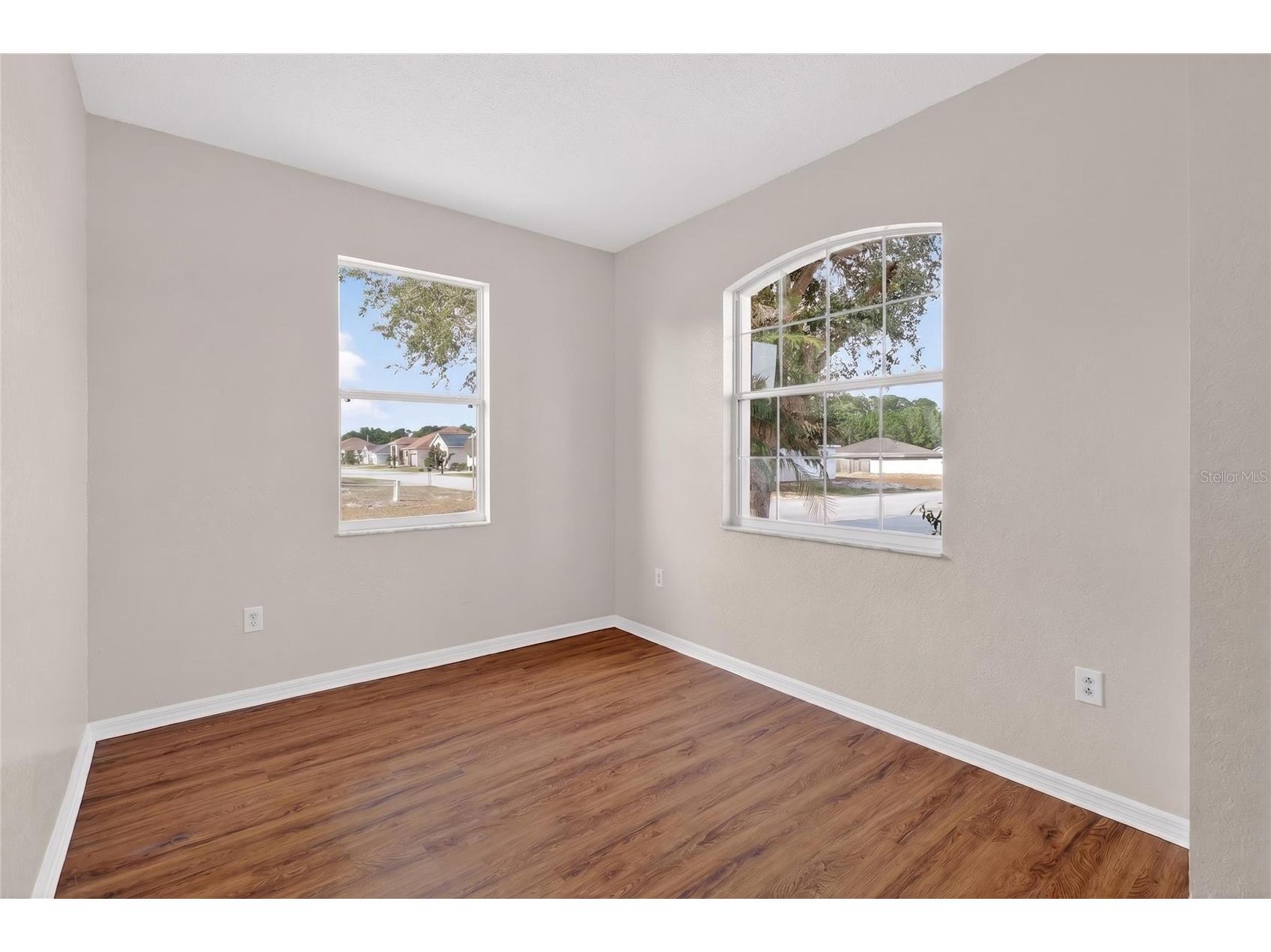 4656 Magnolia Preserve Loop Winter Haven FL 33880 L4960603 image8