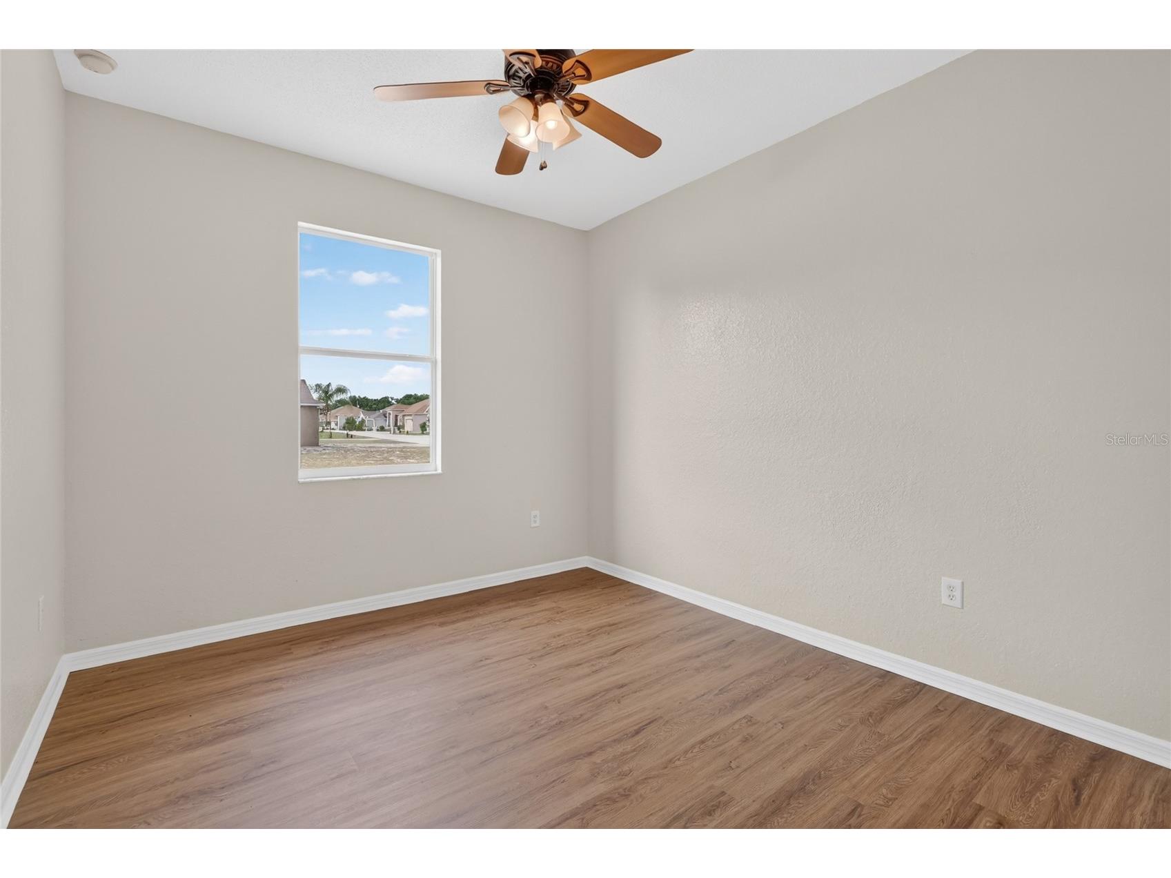 4656 Magnolia Preserve Loop Winter Haven FL 33880 L4960603 image9
