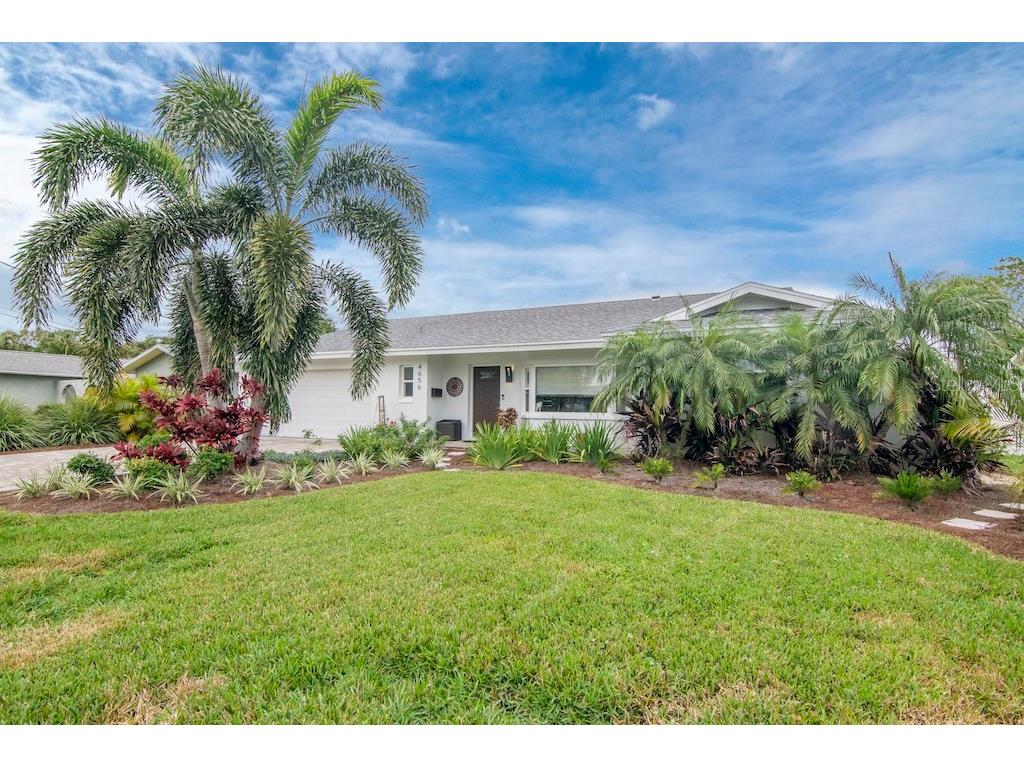 4656 Neptune Drive SE Saint Petersburg FL 33705 T3422769 image1