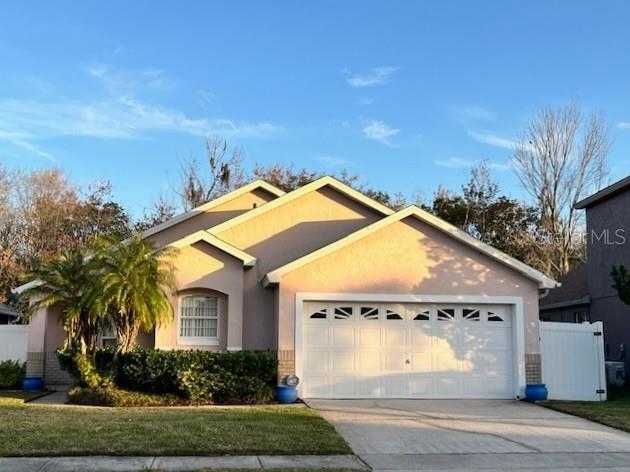 4656 Prairie Point Boulevard Kissimmee FL 34746 O6178102 image1