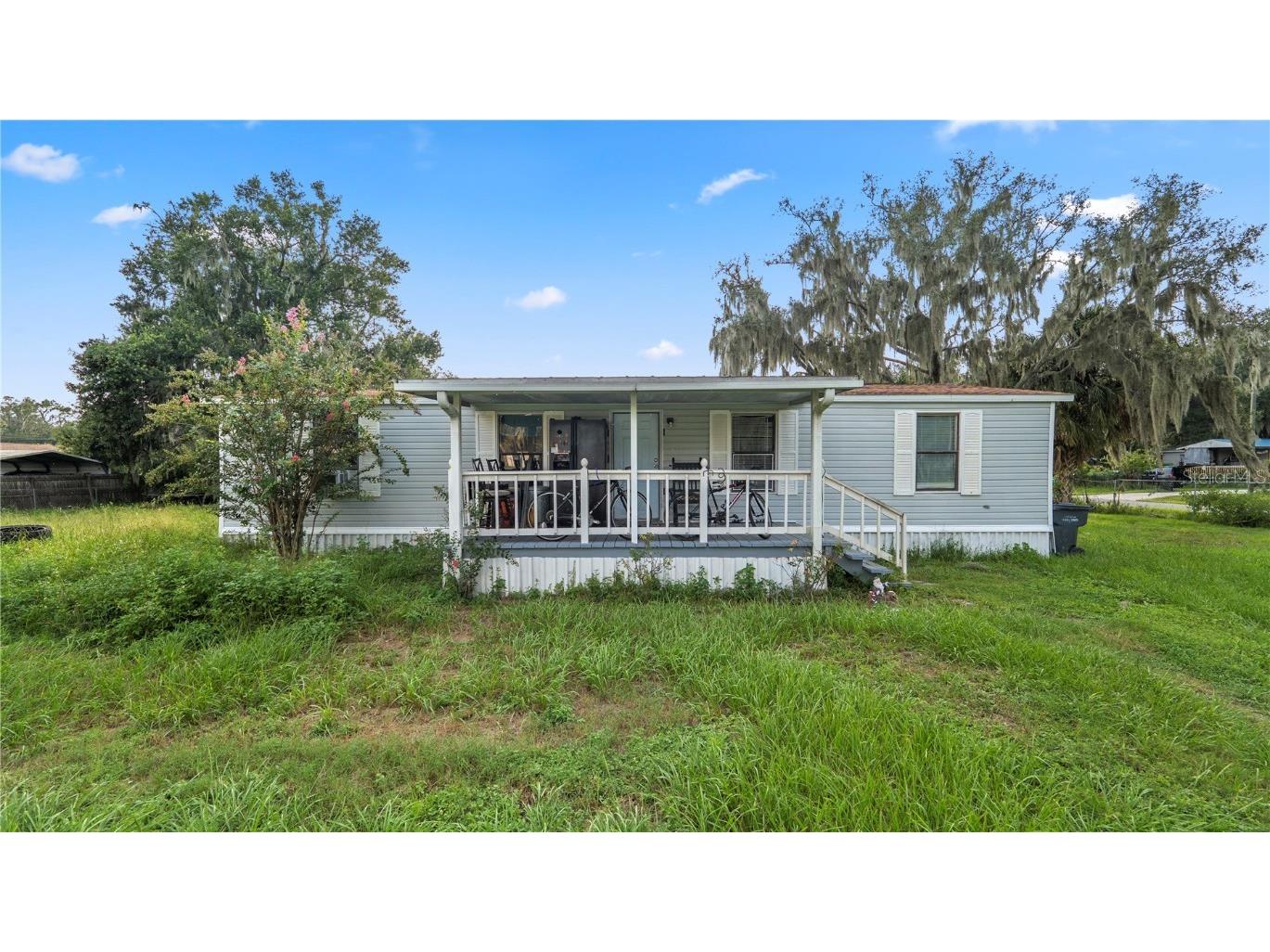 4656 Ramblewood E Mulberry FL 33860 L4946795 image1
