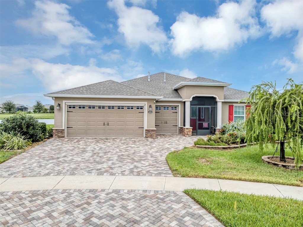 4656 Shenandoah River Trail Leesburg FL 34748 G5088077 image1