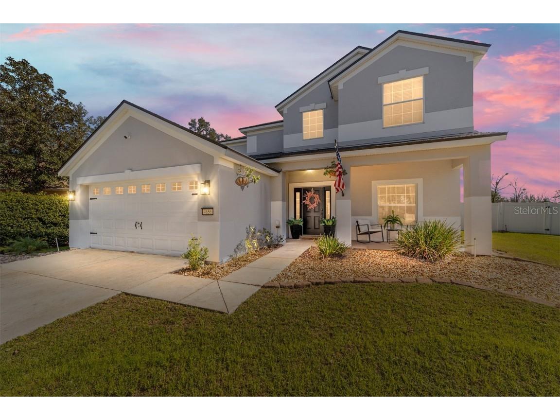 4656 SW 42nd Street Ocala FL 34474 OM672288 image1