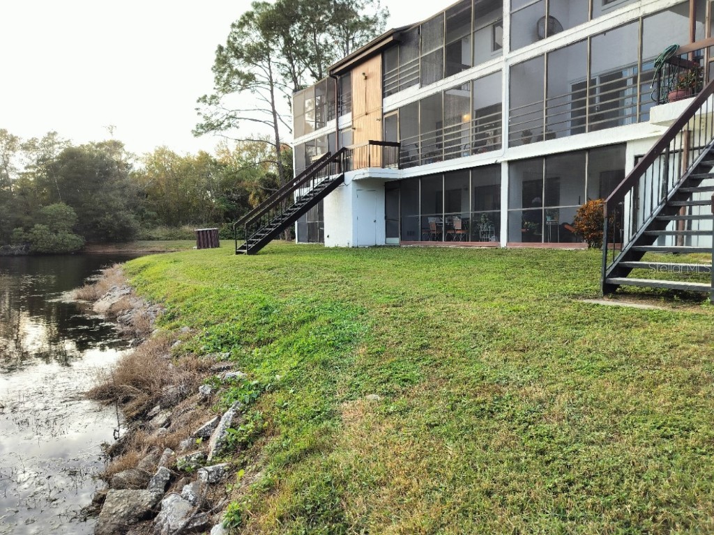 4656 Tower Pine Road Orlando FL 32839 O6165211 image1