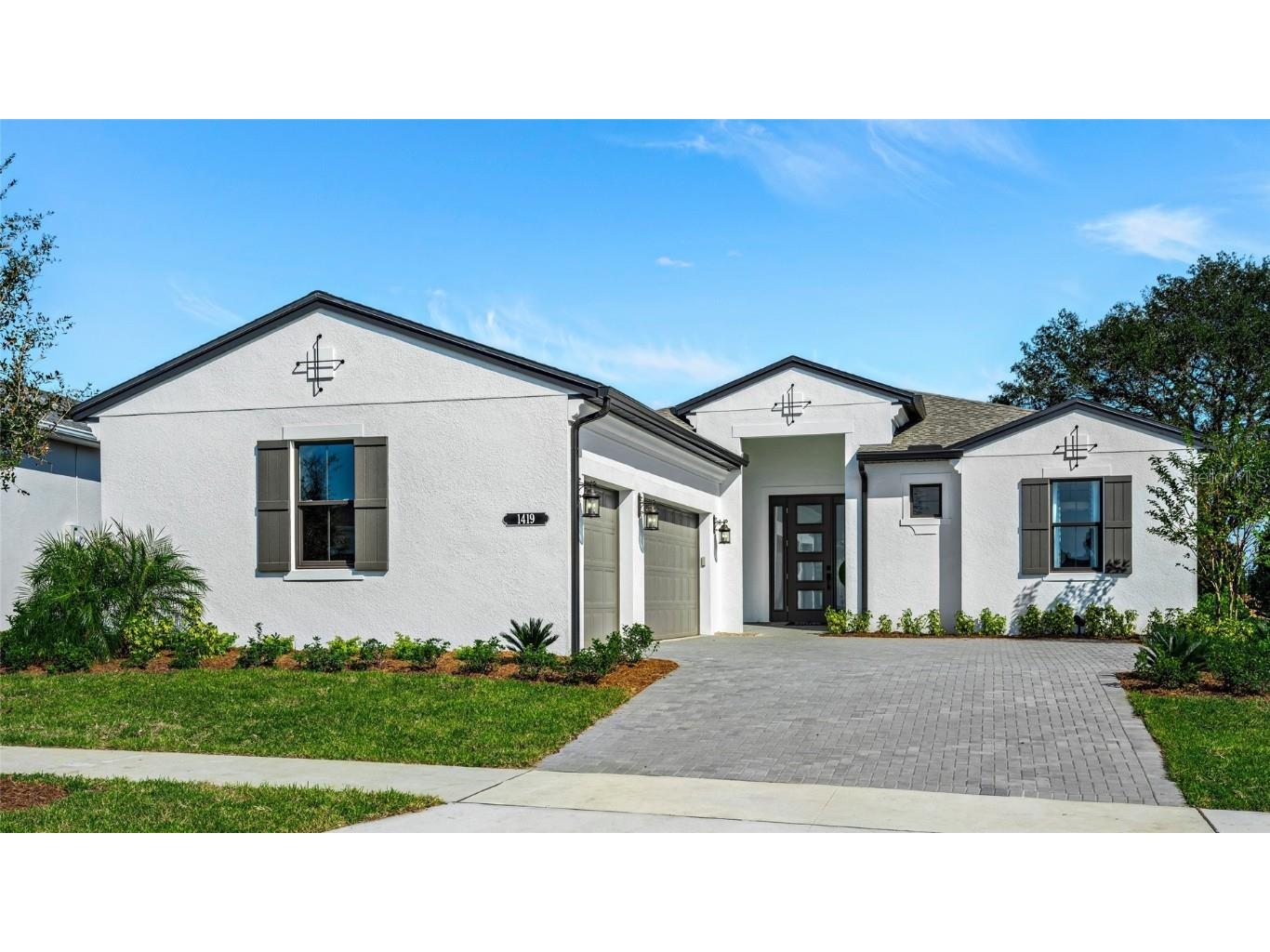 4656 Trident Drive Tavares FL 32778 - LAKE HARRIS W7880010 image1