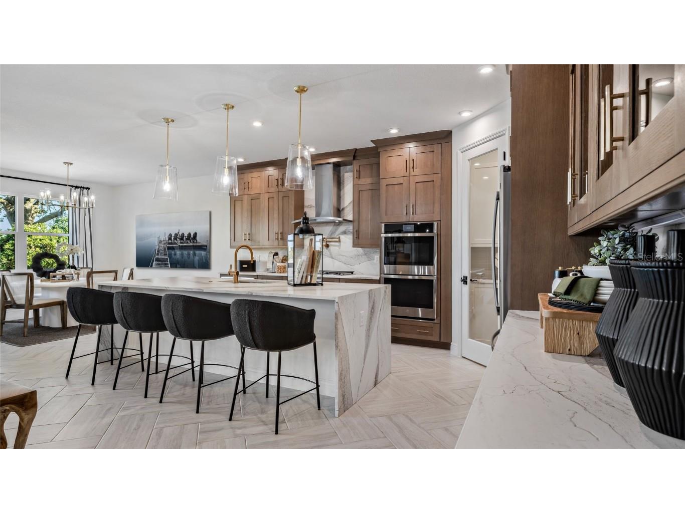 4656 Trident Drive Tavares FL 32778 - LAKE HARRIS W7880010 image10